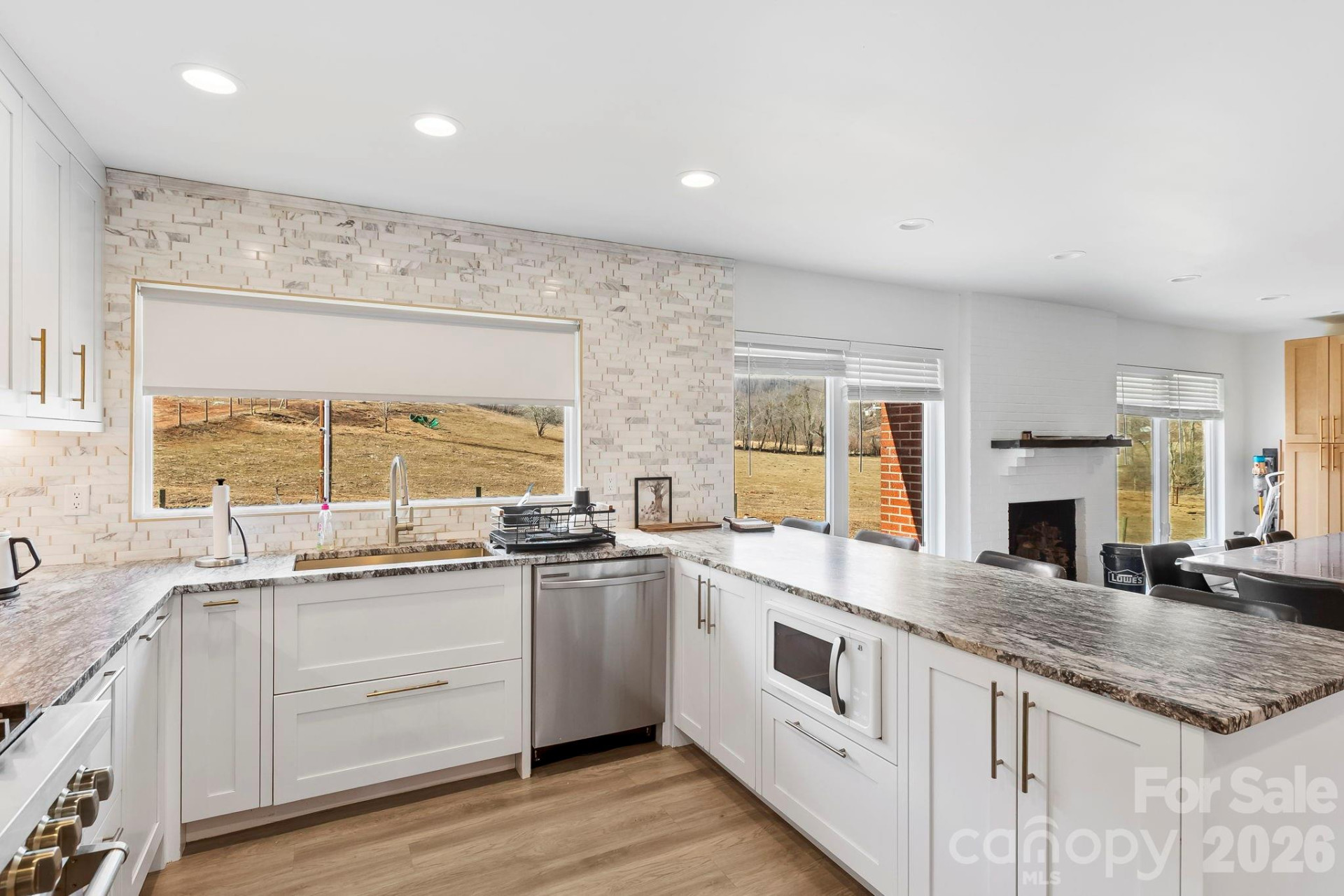 14 Selway Drive - Photo 9