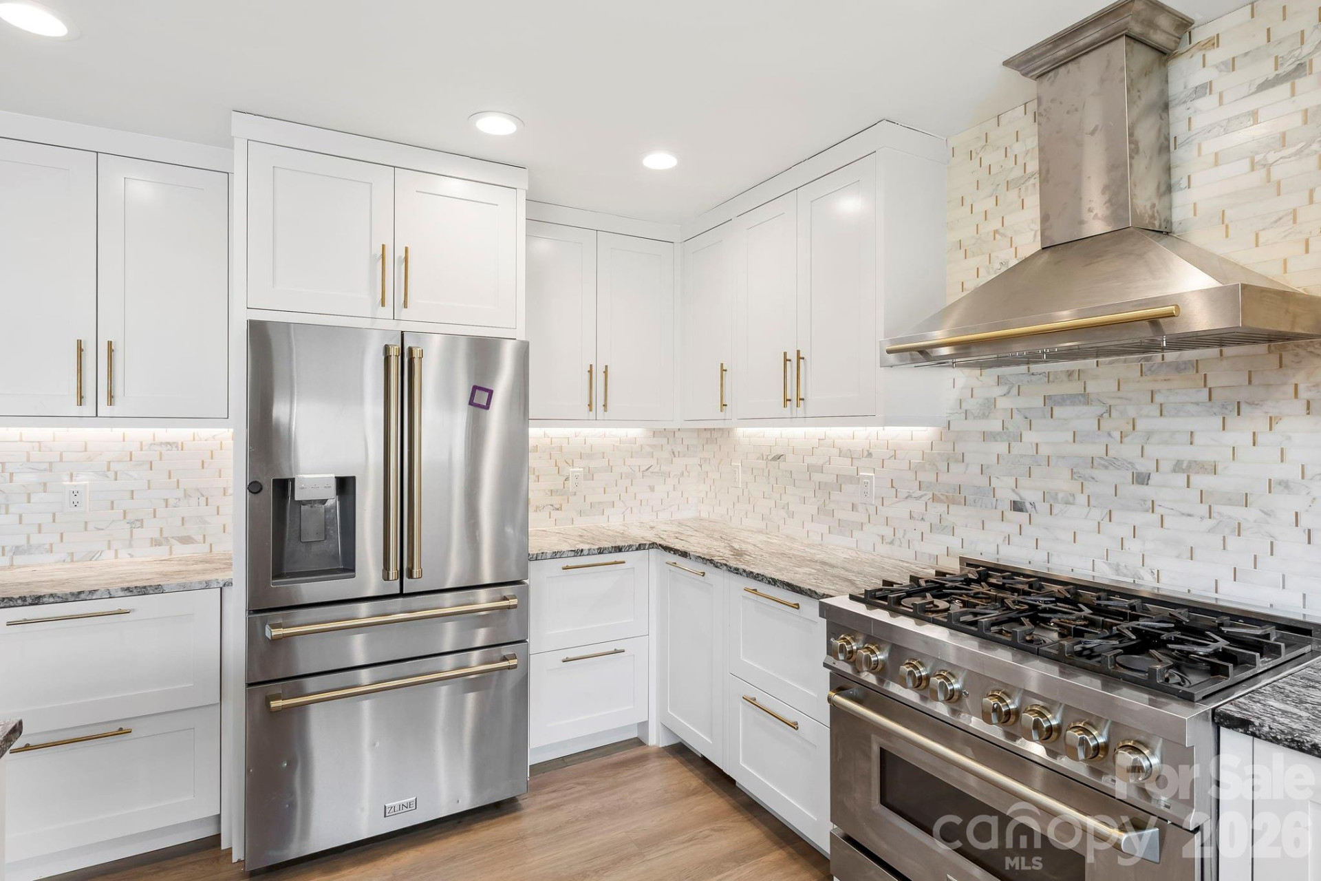 14 Selway Drive - Photo 10