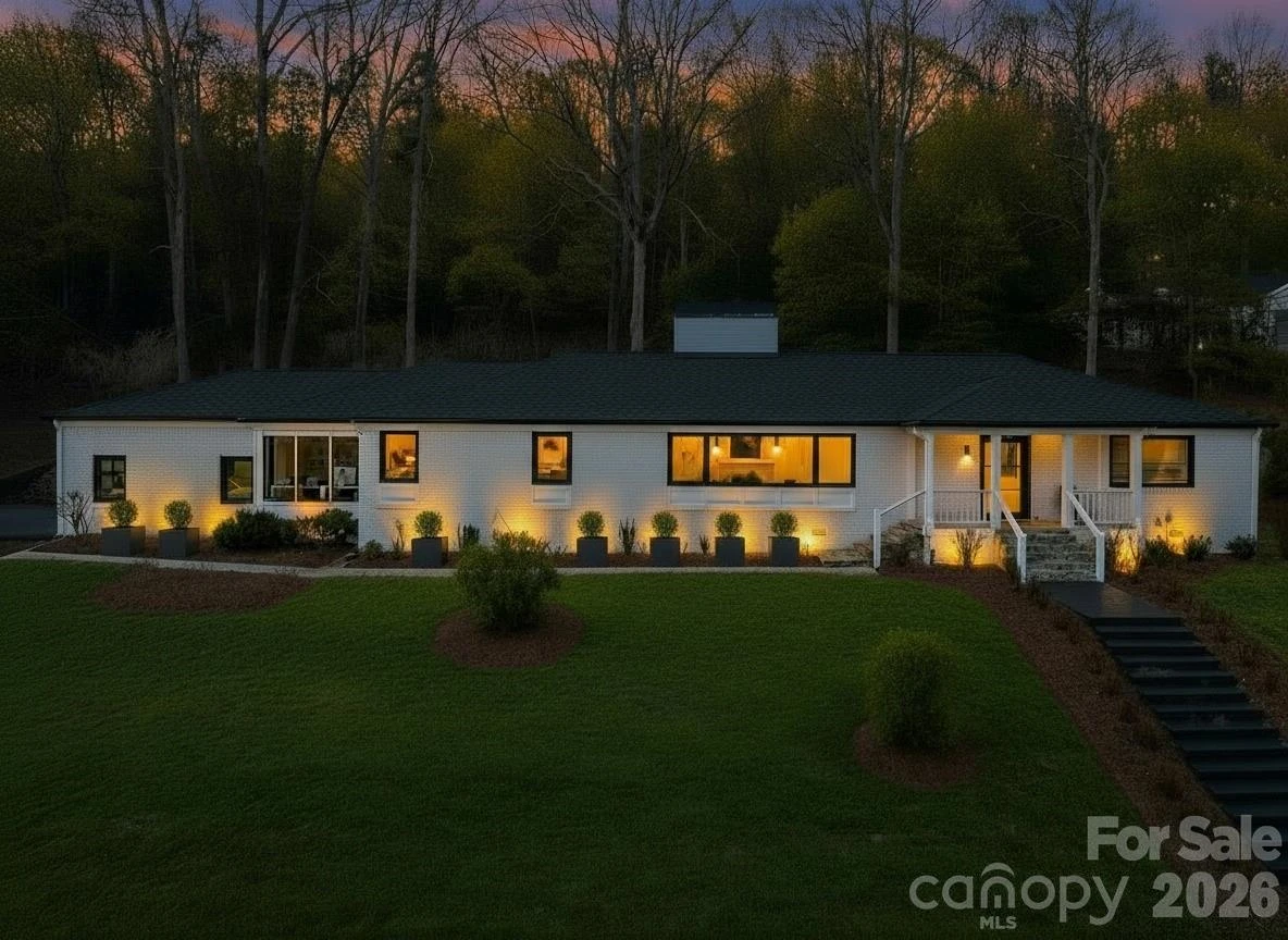 51 Forest Road - Photo 2