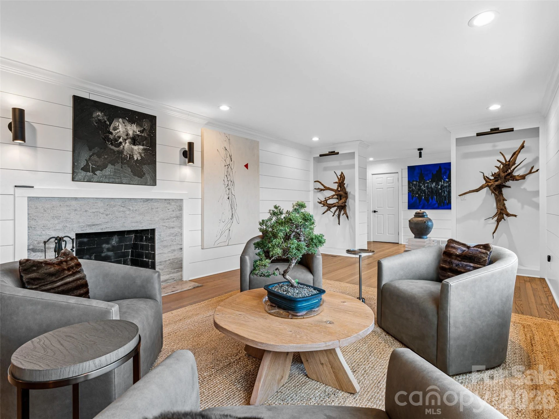 51 Forest Road - Photo 11