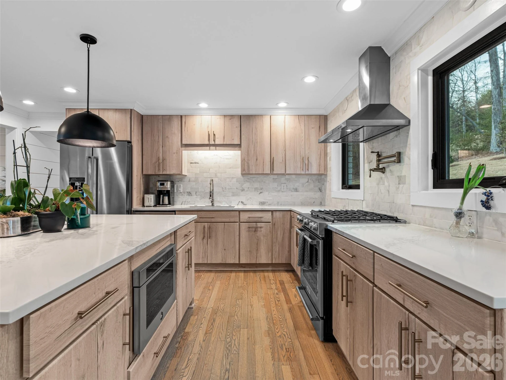 51 Forest Road - Photo 13