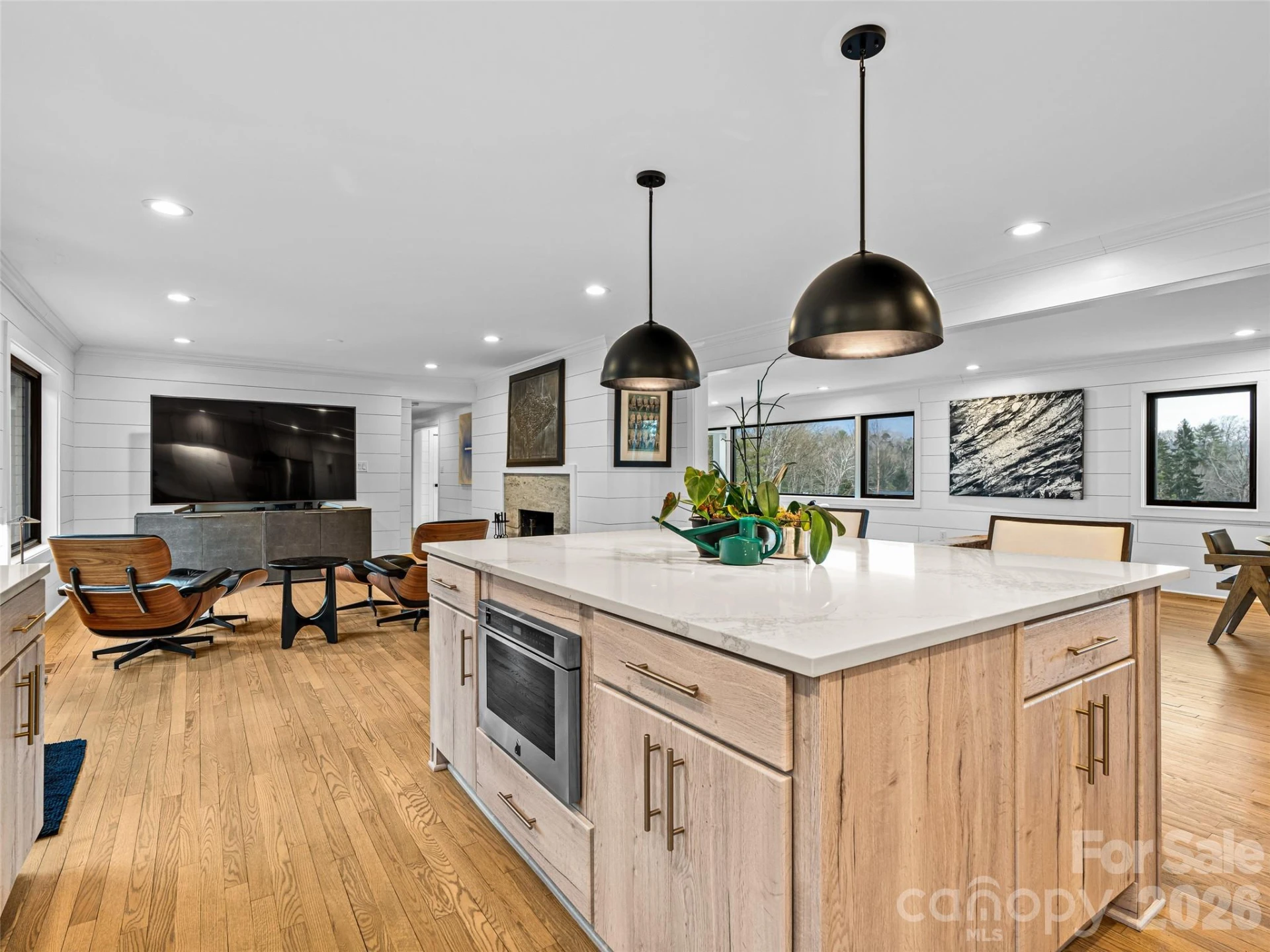 51 Forest Road - Photo 14