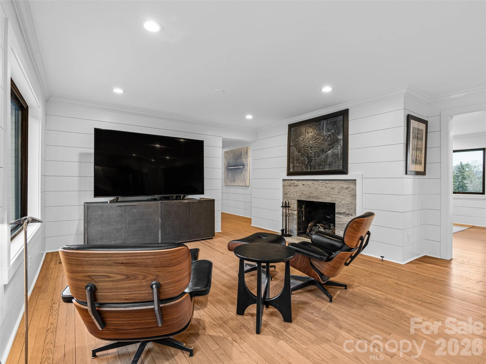 51 Forest Road - Photo 15