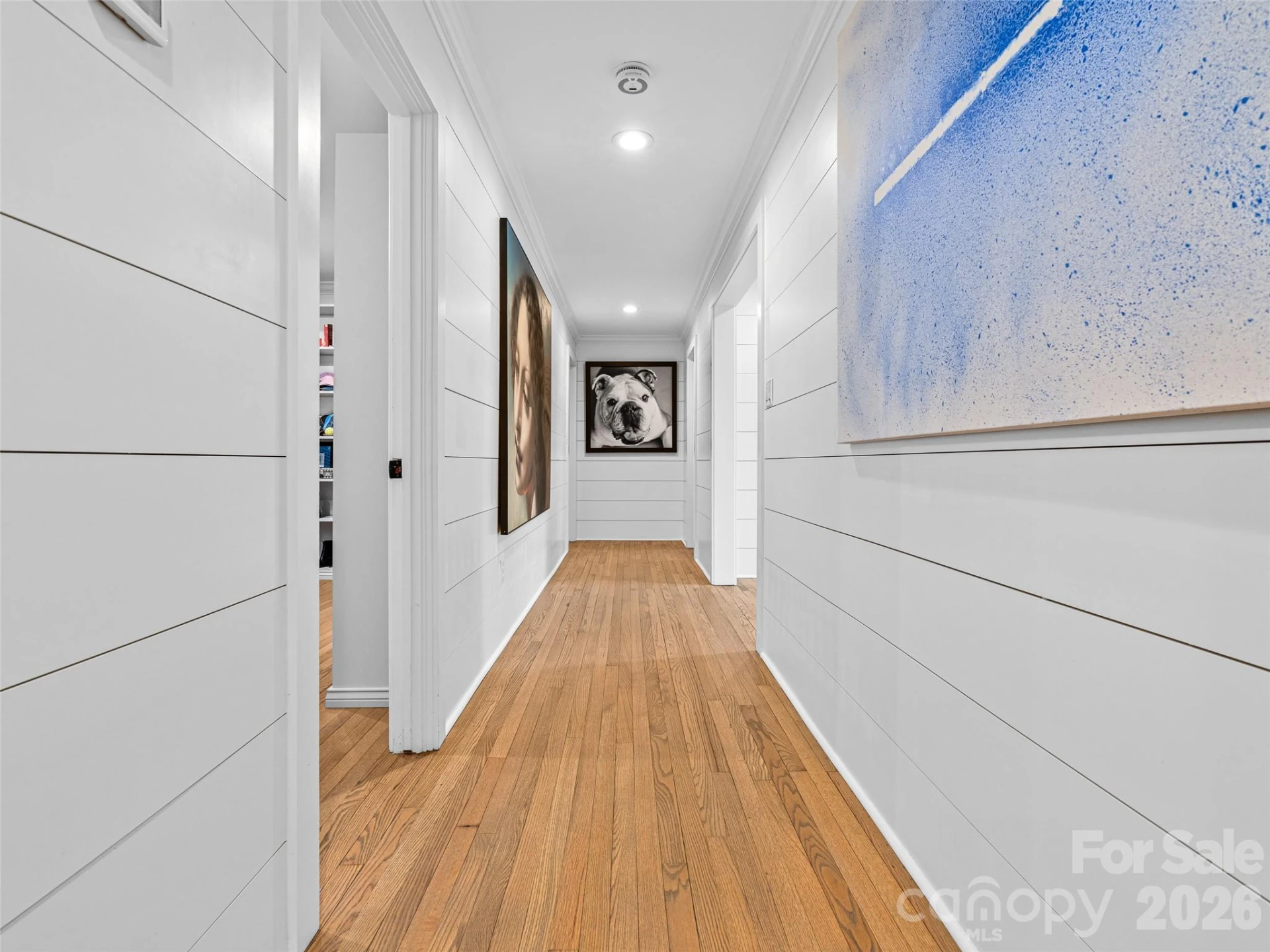 51 Forest Road - Photo 16