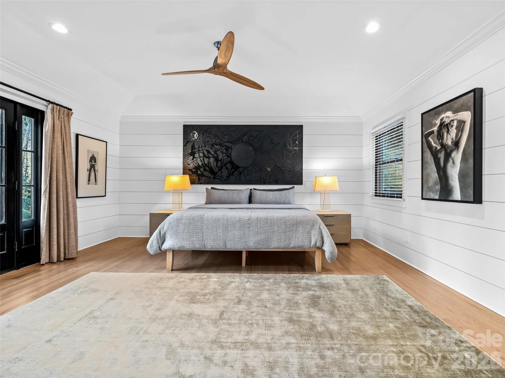 51 Forest Road - Photo 17