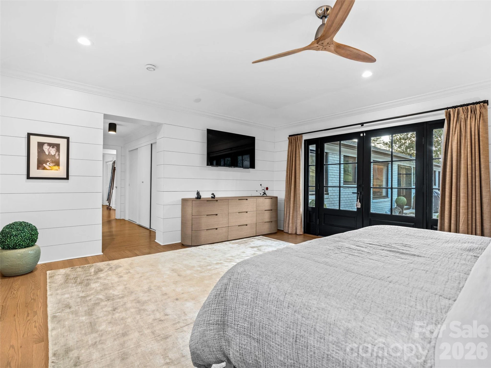 51 Forest Road - Photo 18