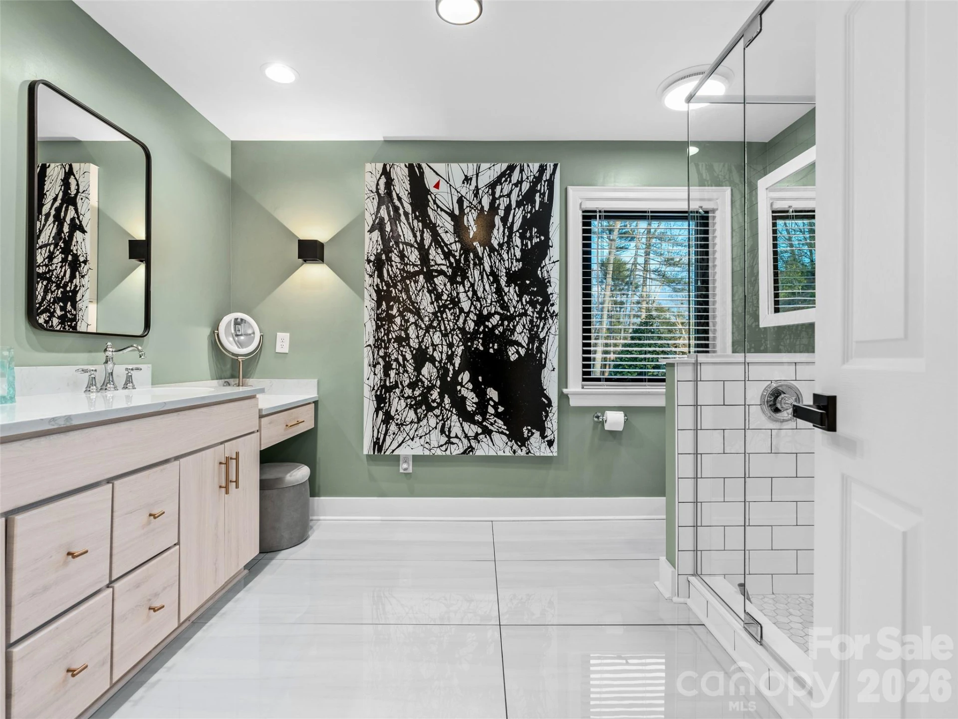 51 Forest Road - Photo 19