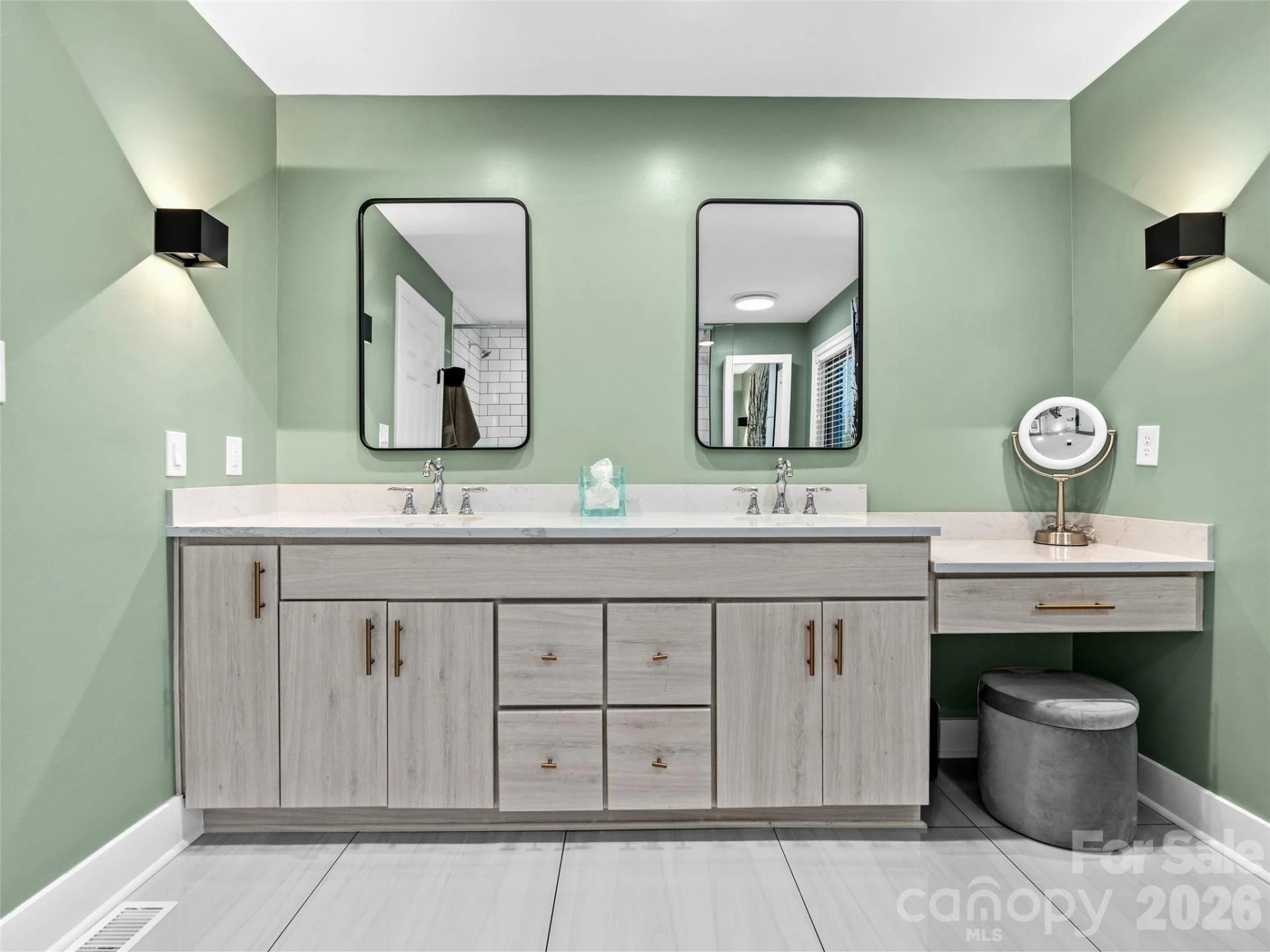 51 Forest Road - Photo 20