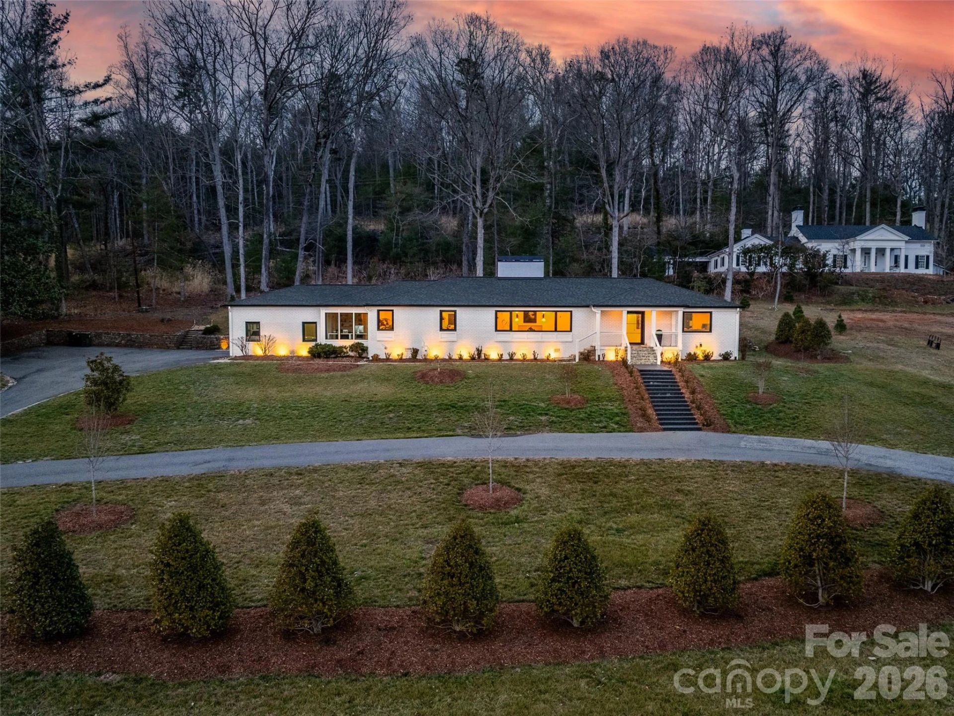 51 Forest Road - Photo 3