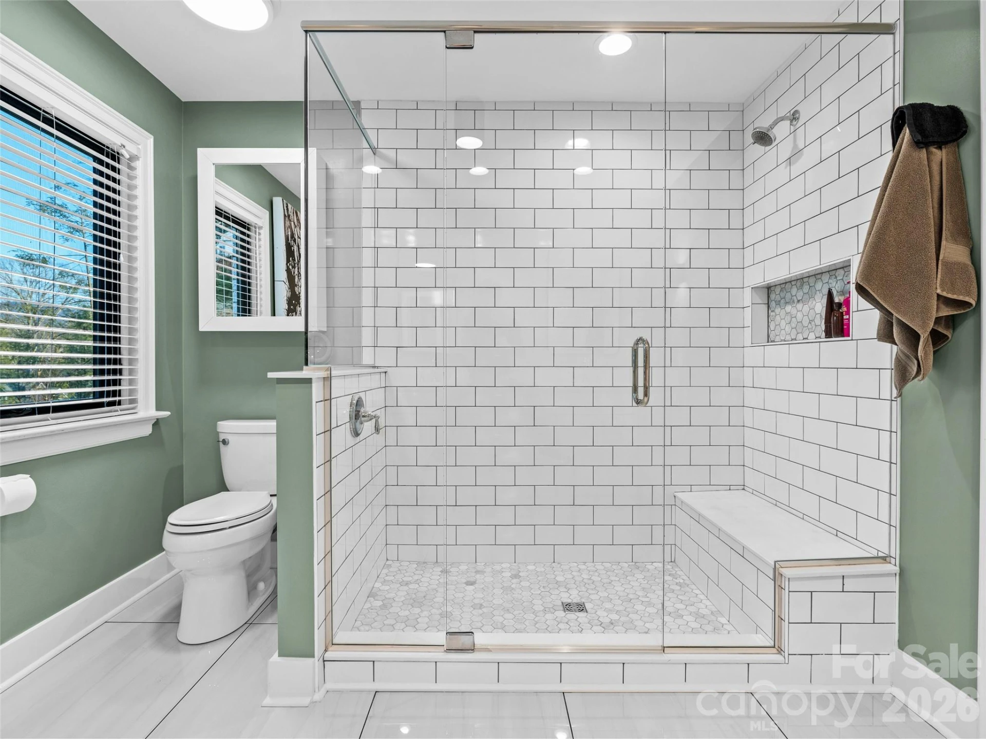 51 Forest Road - Photo 21