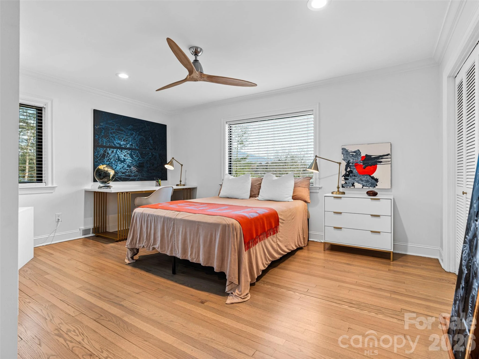 51 Forest Road - Photo 22