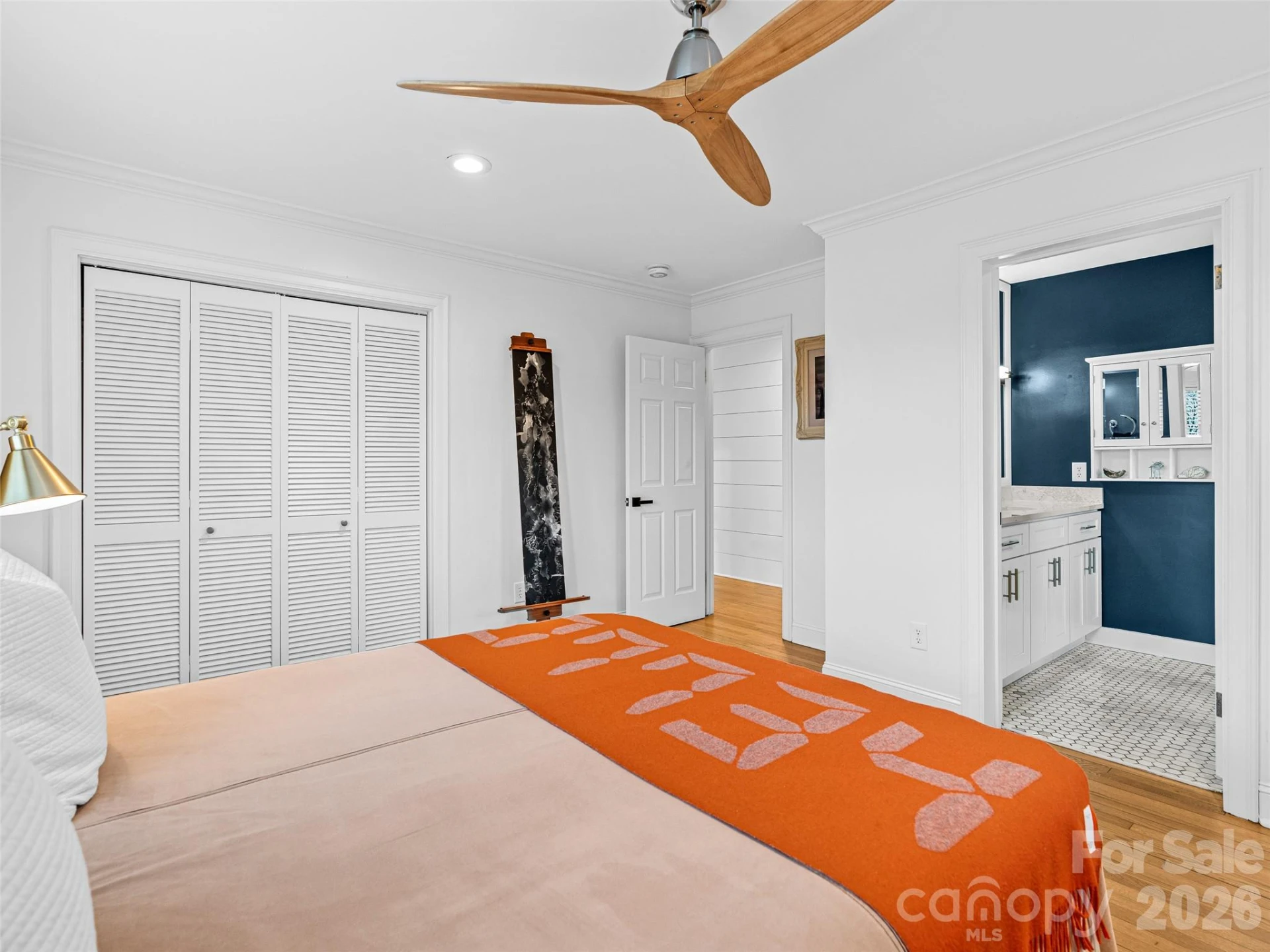 51 Forest Road - Photo 23