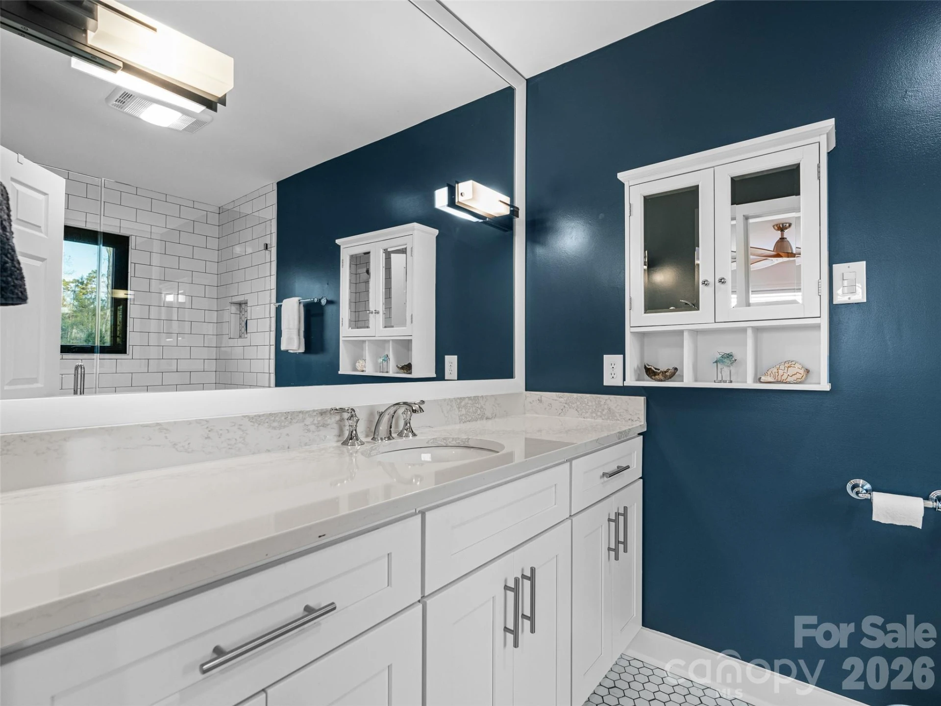 51 Forest Road - Photo 24