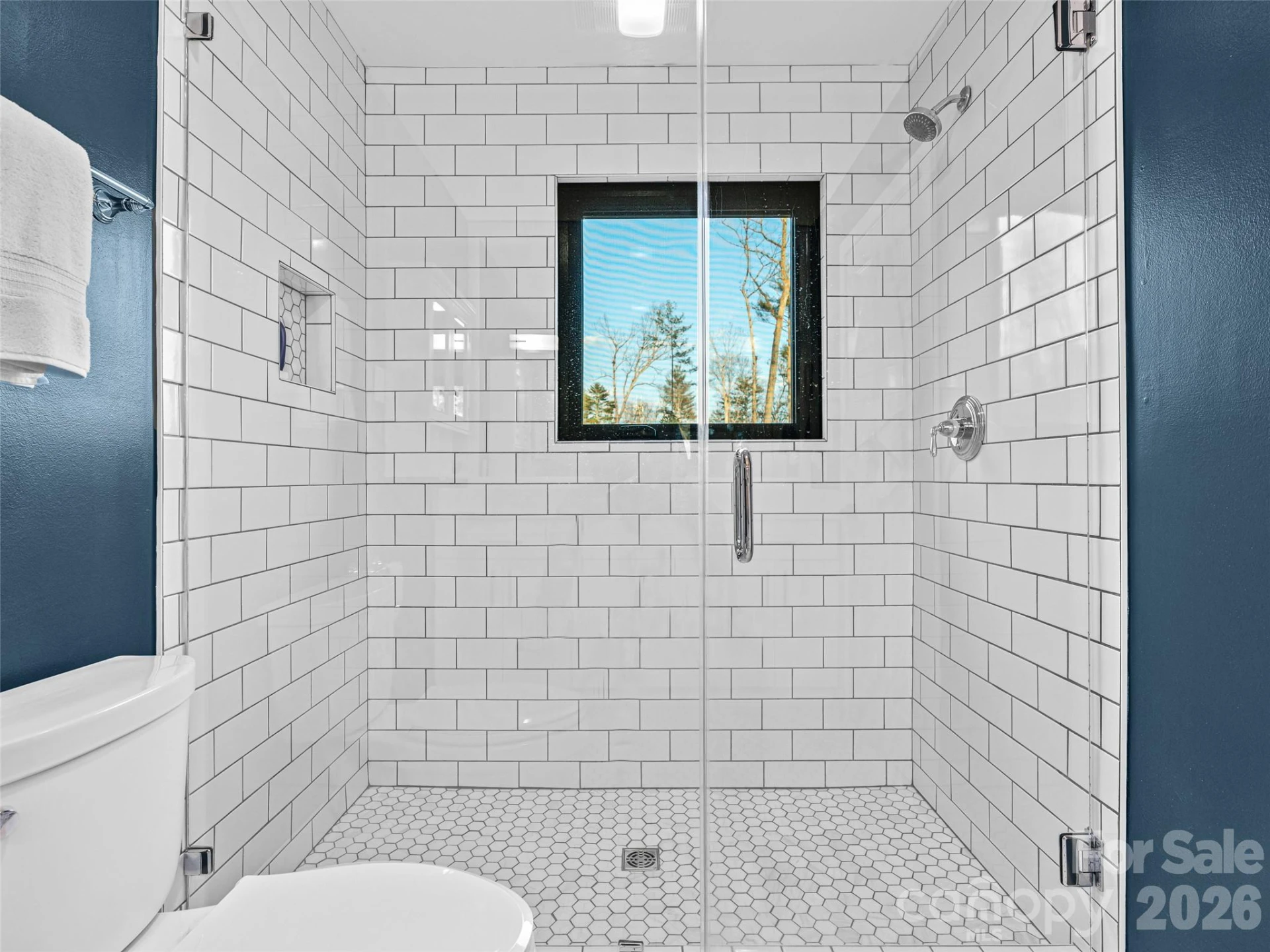 51 Forest Road - Photo 25