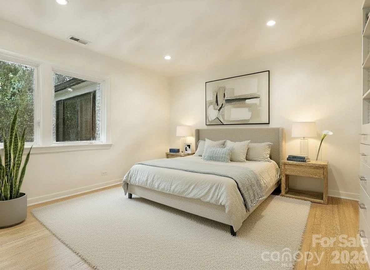51 Forest Road - Photo 26