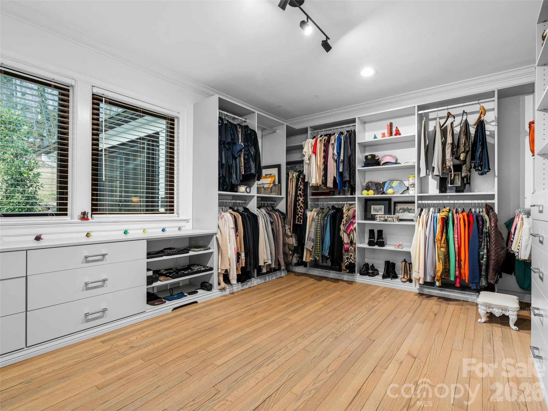 51 Forest Road - Photo 27