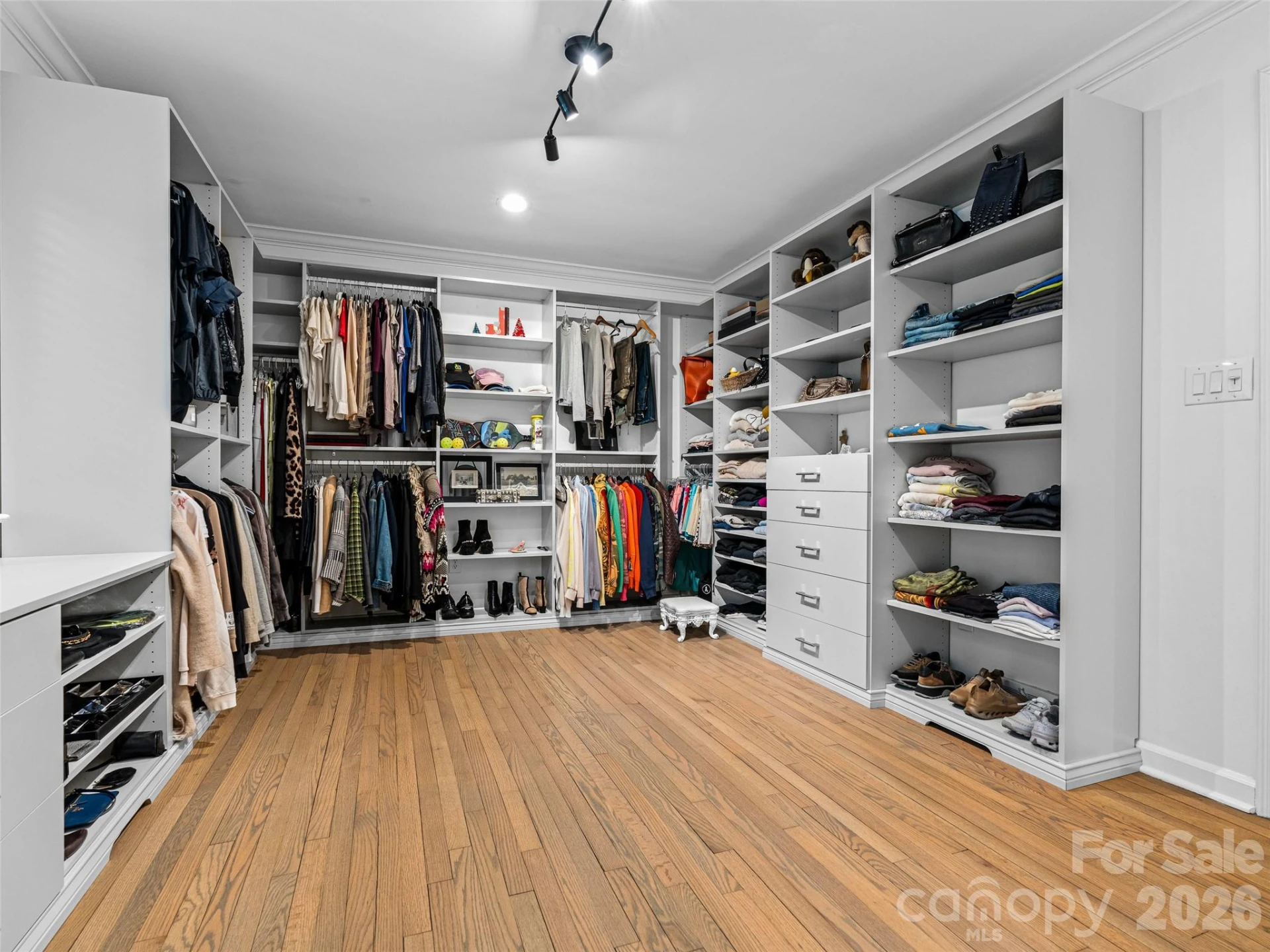 51 Forest Road - Photo 28