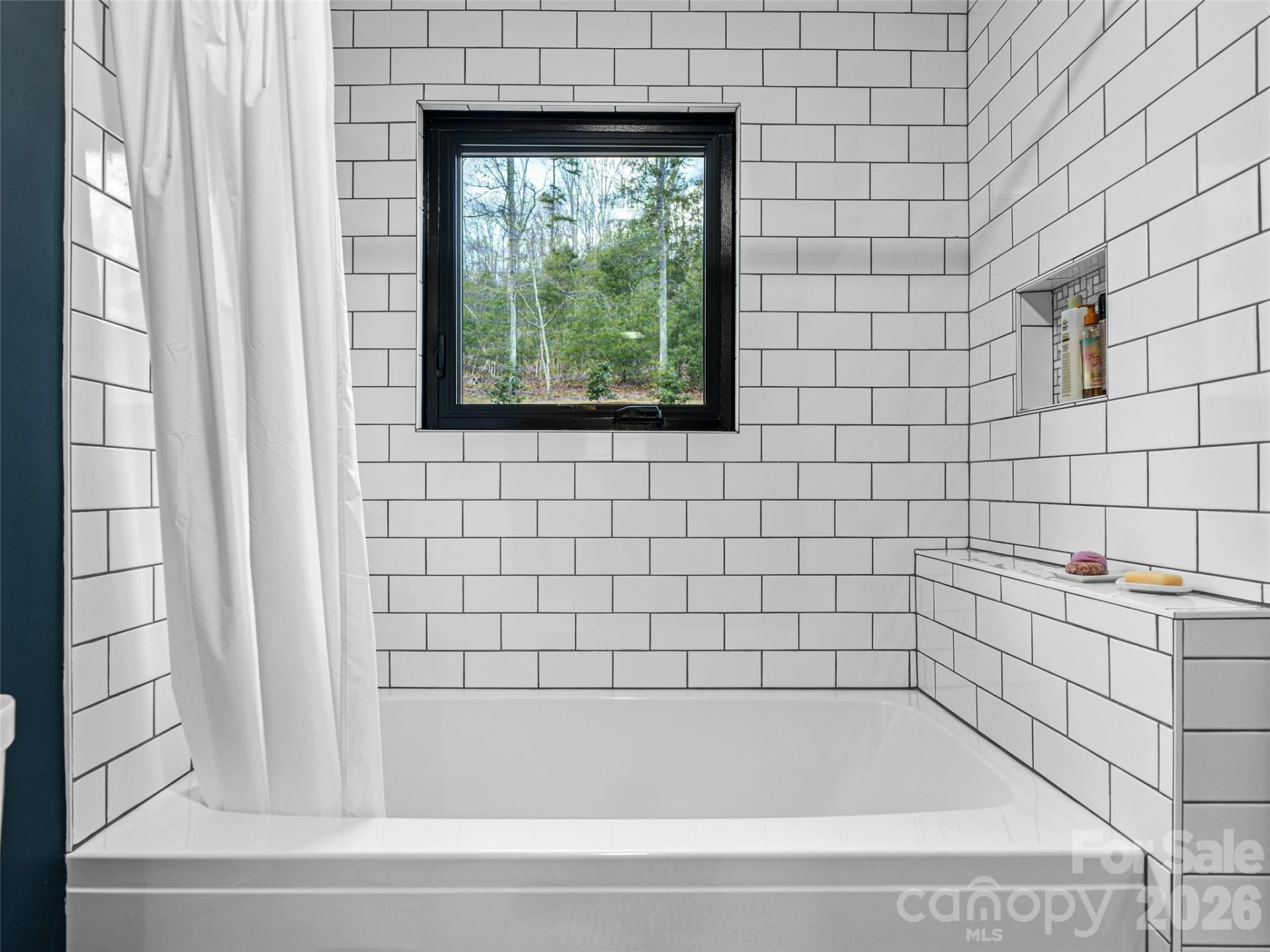 51 Forest Road - Photo 30