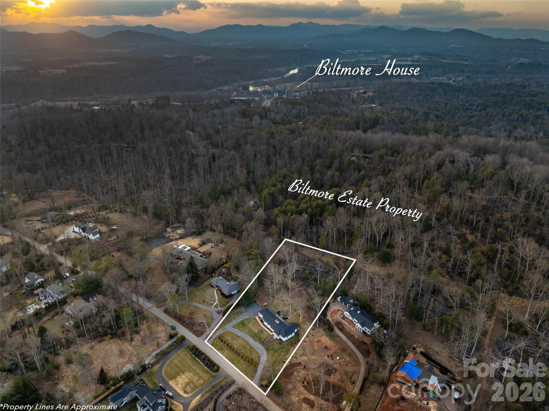 51 Forest Road - Photo 4