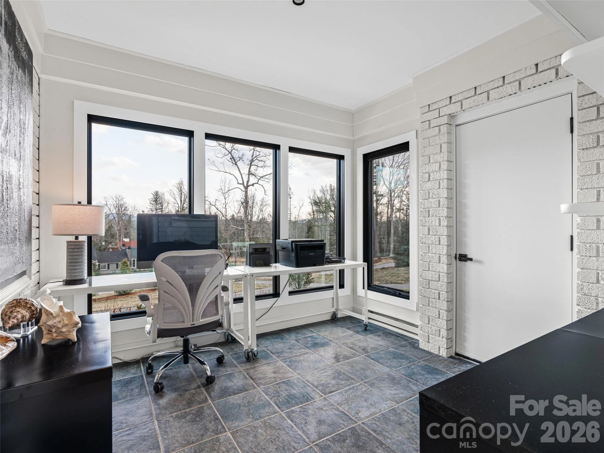 51 Forest Road - Photo 31