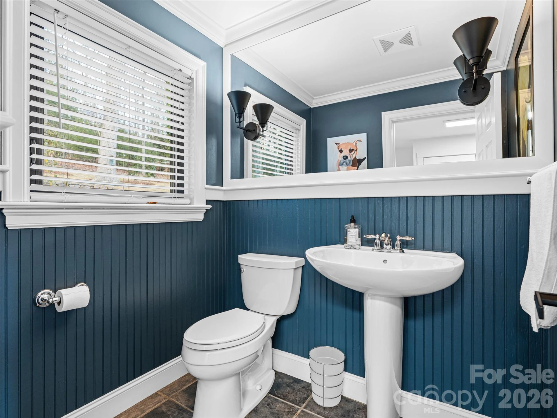 51 Forest Road - Photo 32