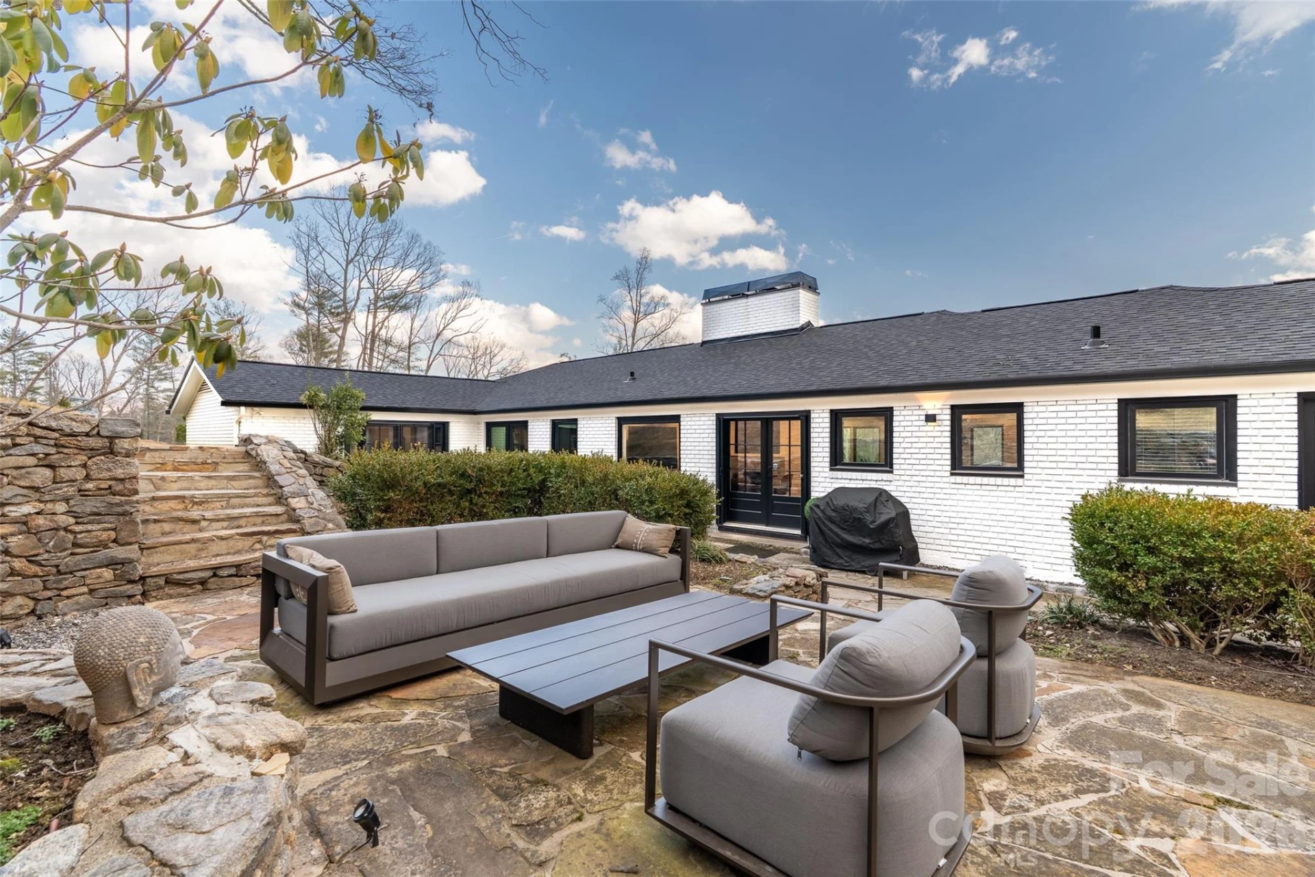 51 Forest Road - Photo 34