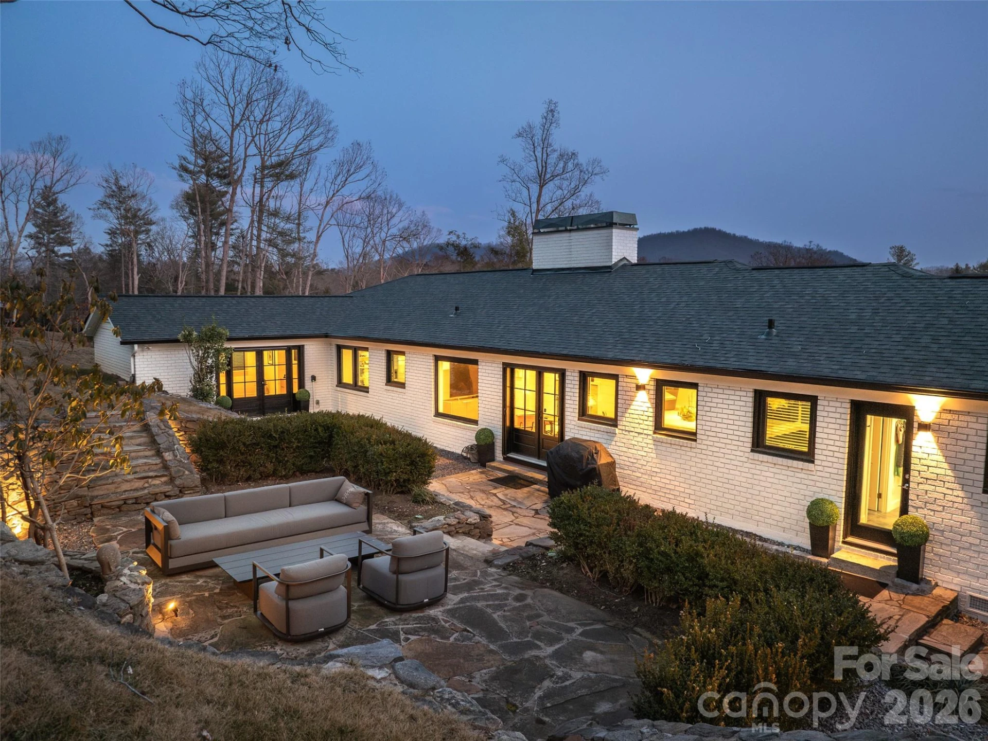 51 Forest Road - Photo 35