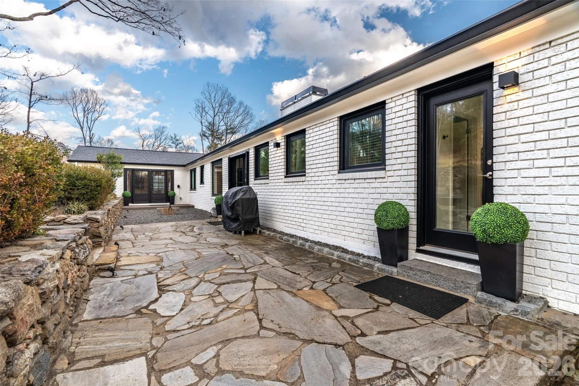 51 Forest Road - Photo 36