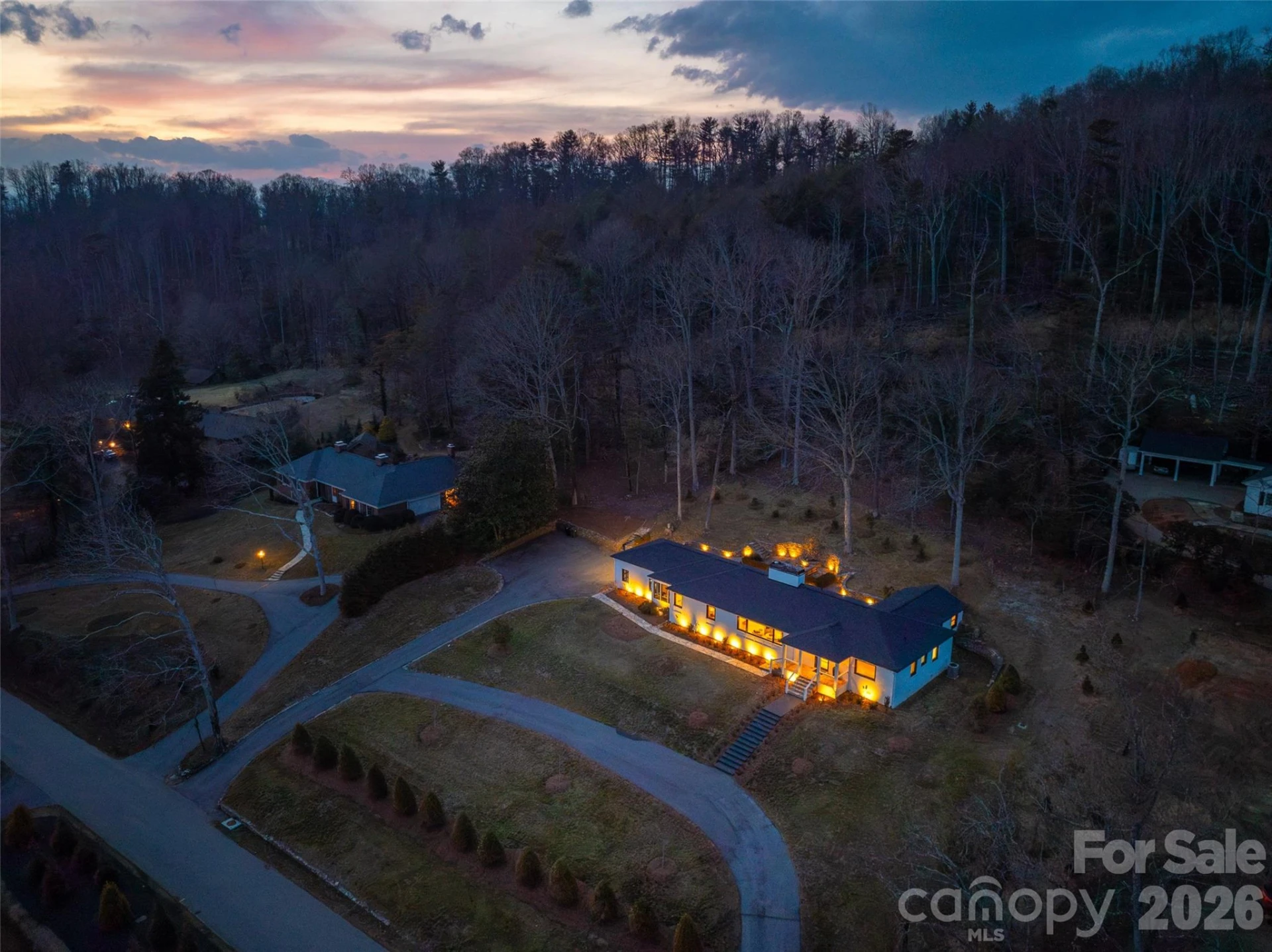 51 Forest Road - Photo 37