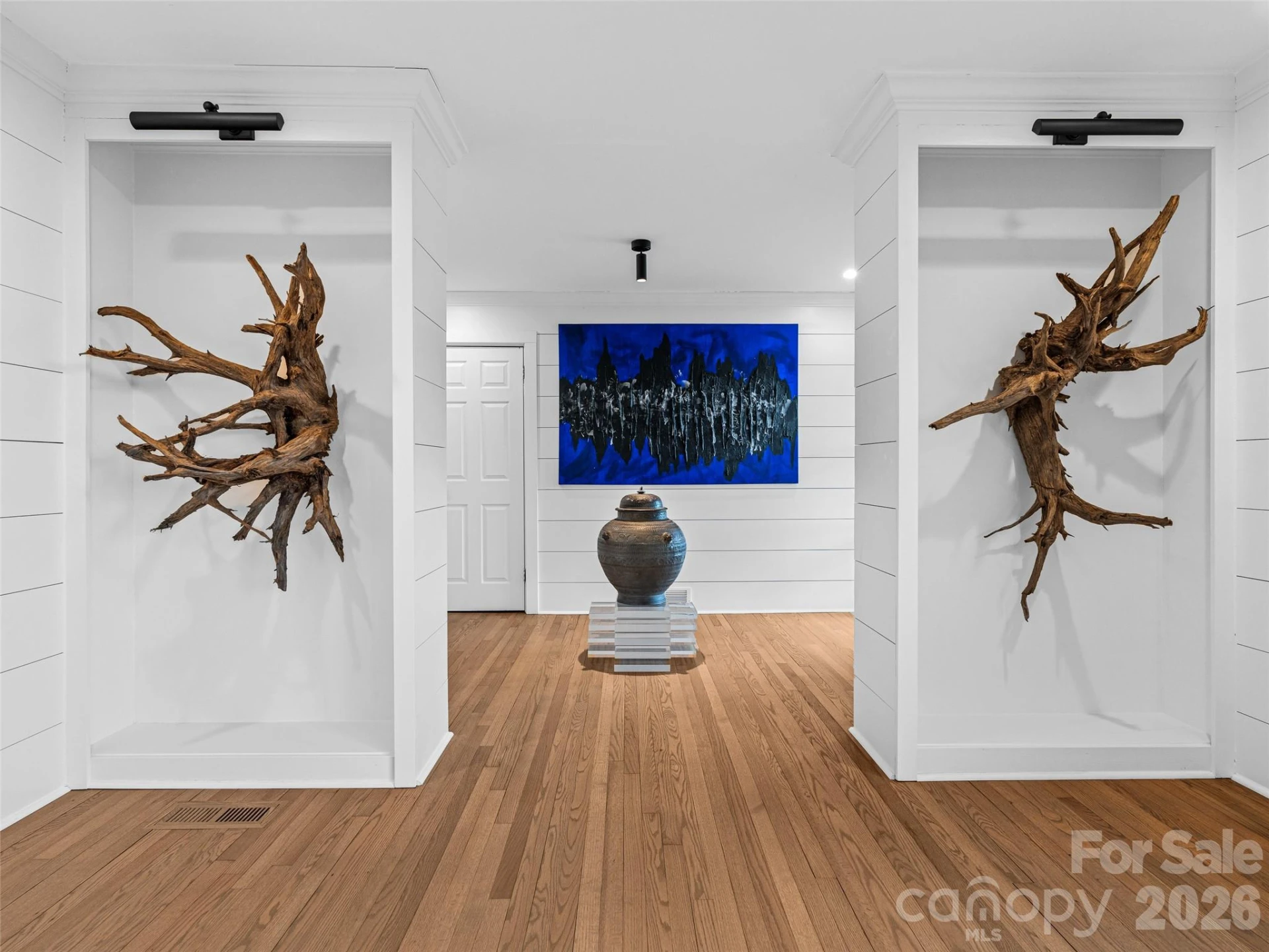 51 Forest Road - Photo 7