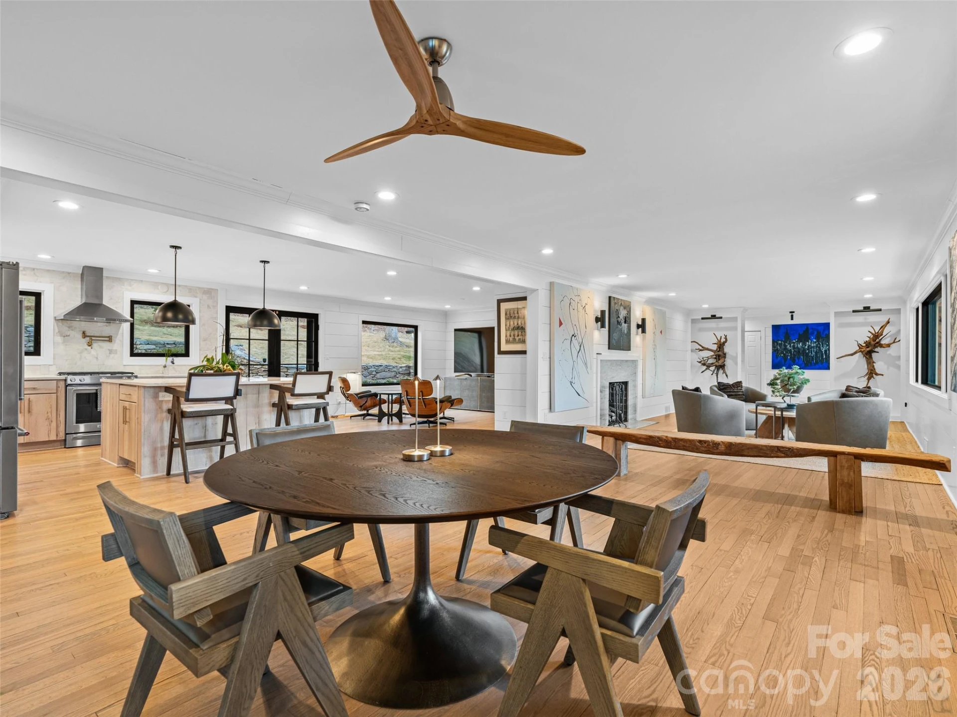 51 Forest Road - Photo 8