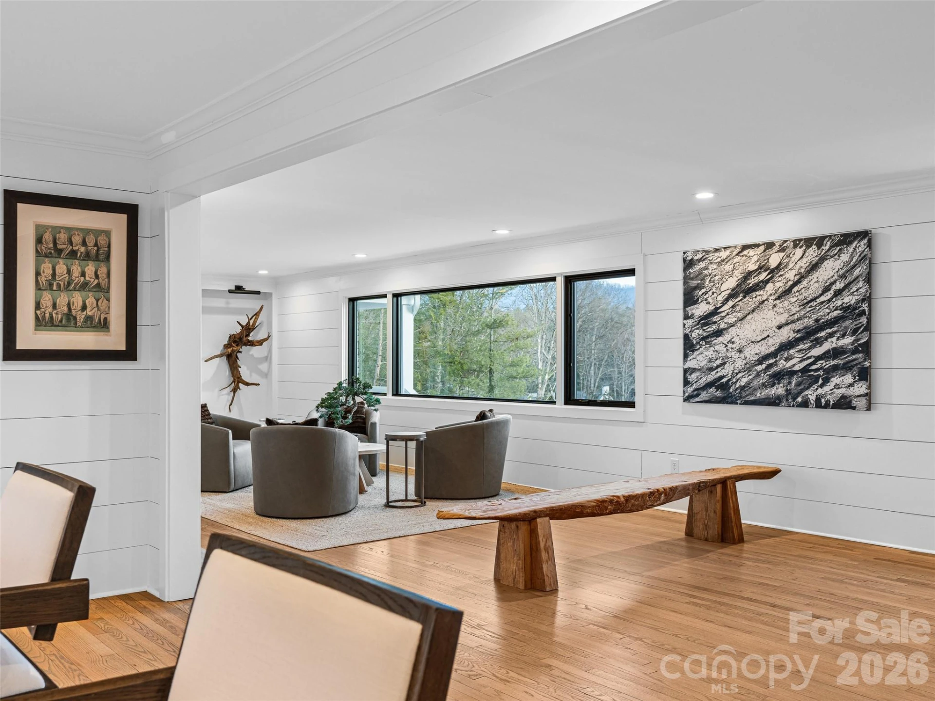 51 Forest Road - Photo 10
