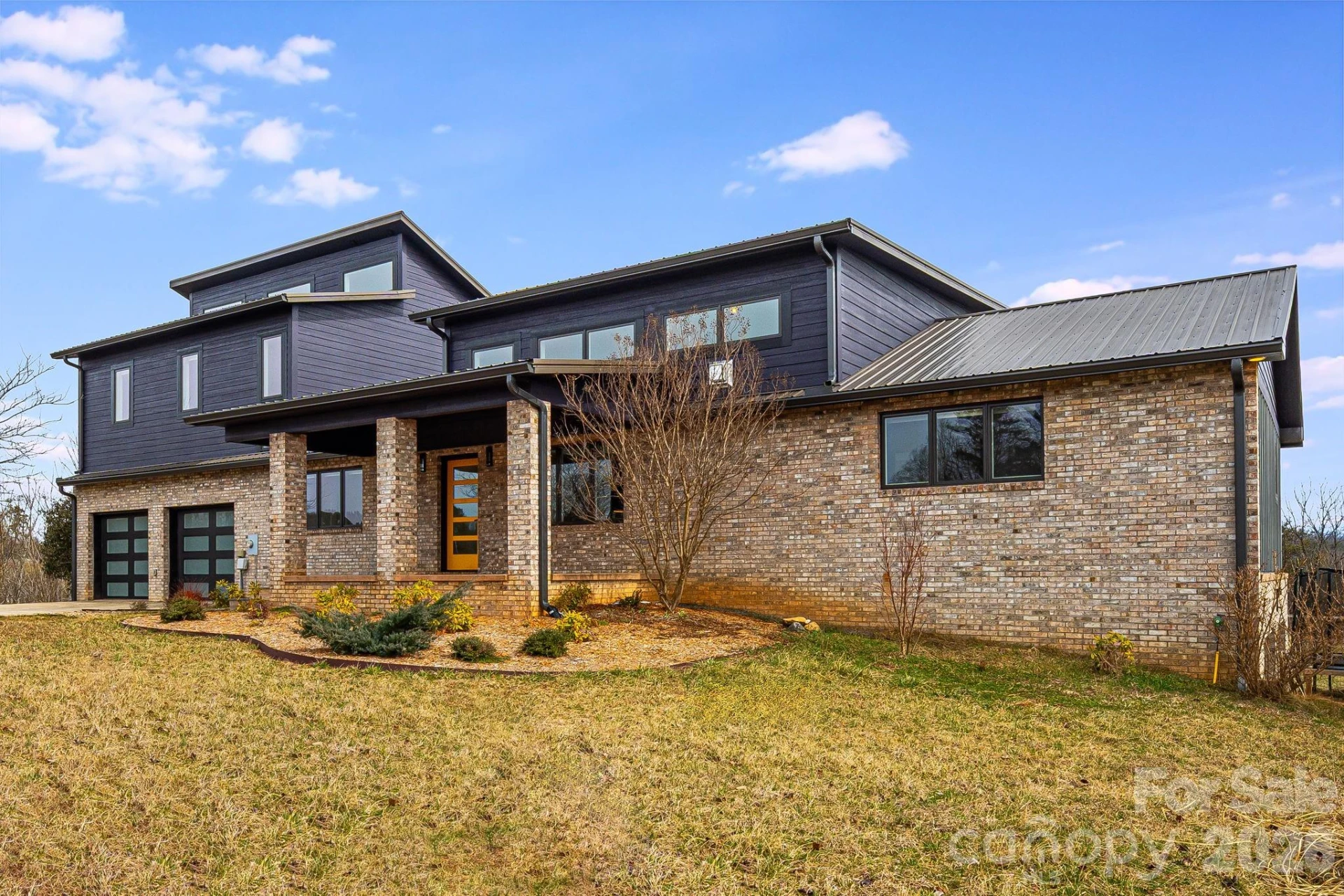 76 Murray Debruhl Road