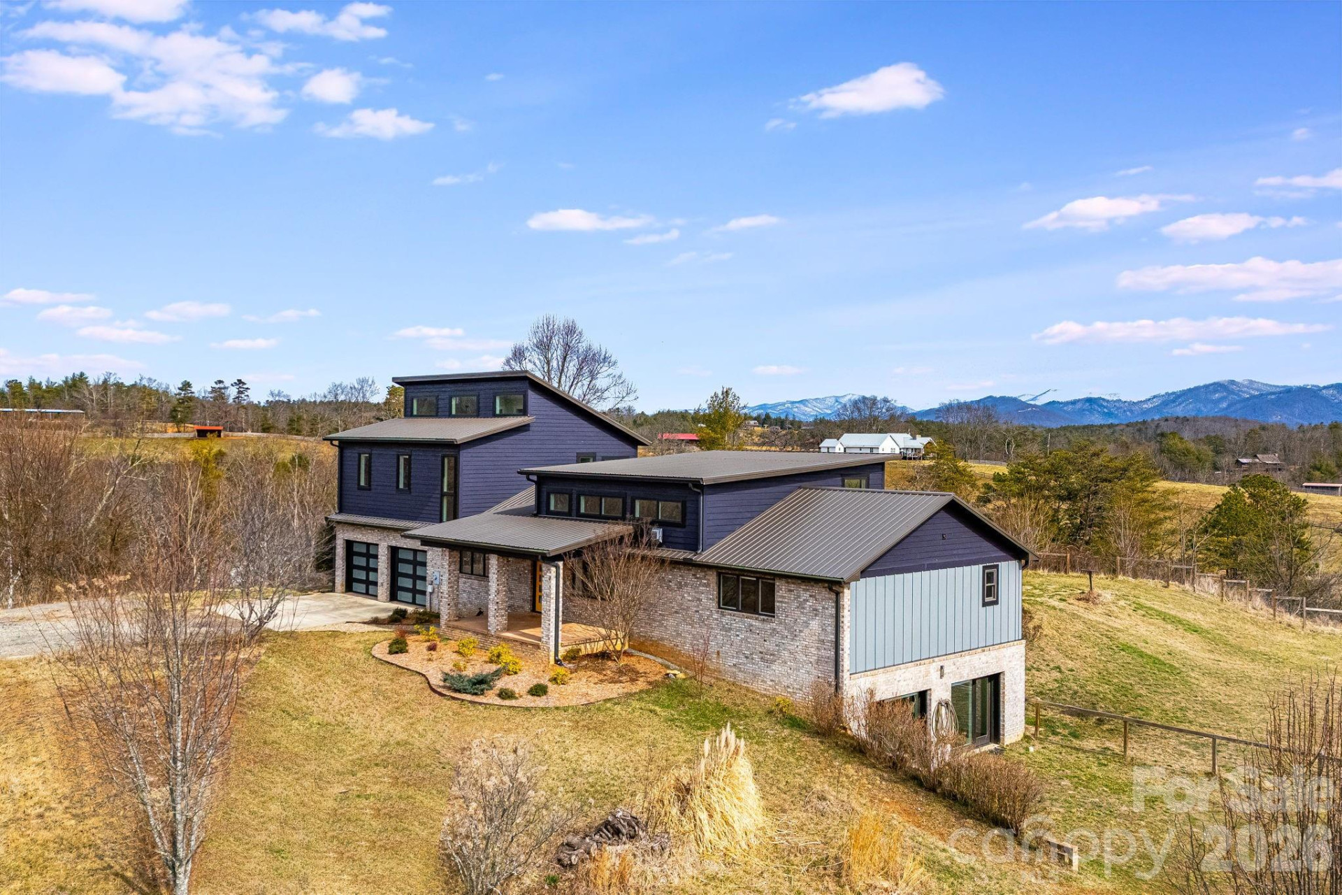76 Murray Debruhl Road - Photo 2