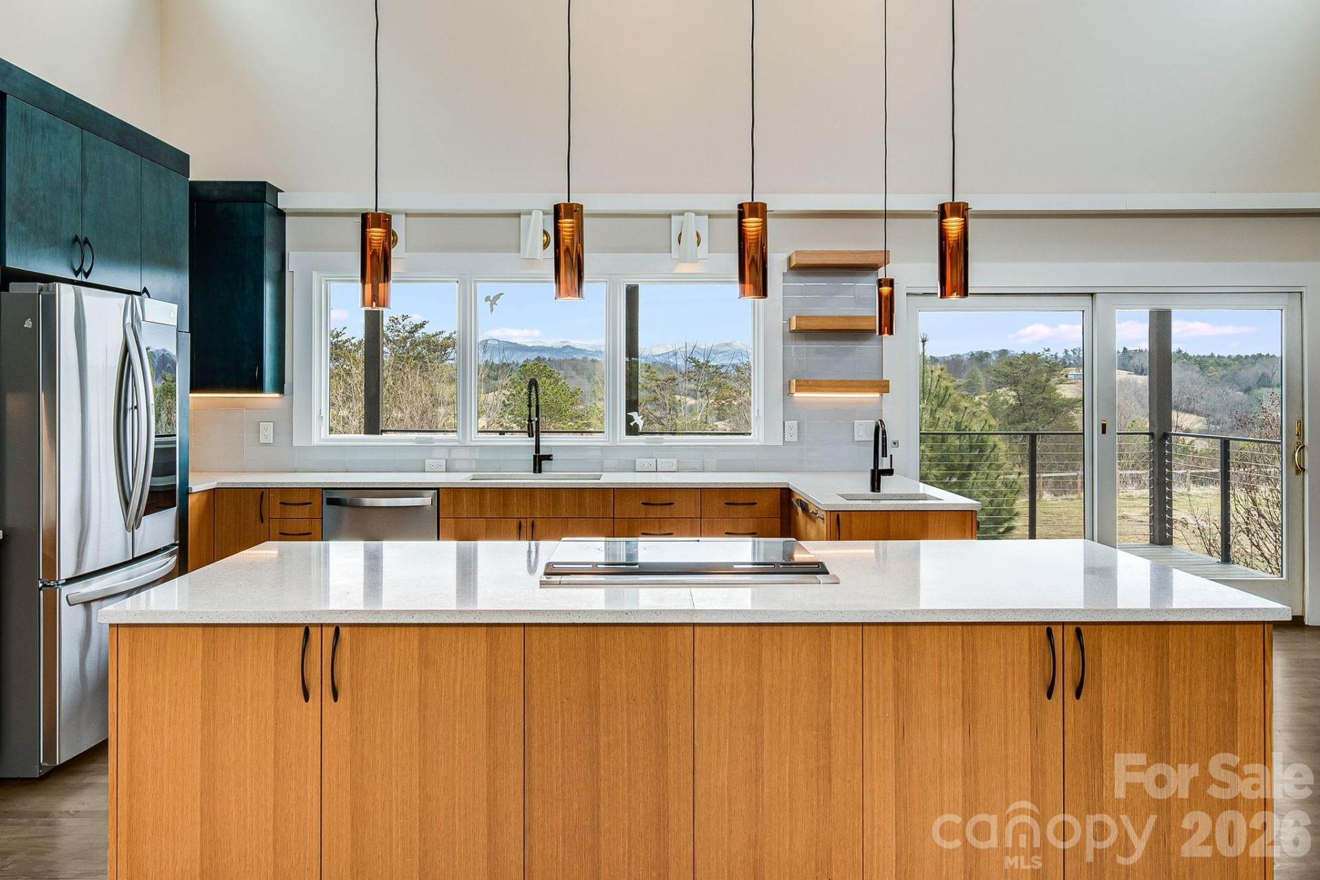76 Murray Debruhl Road - Photo 11