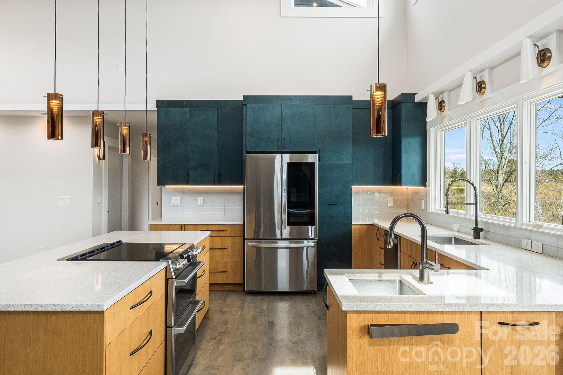 76 Murray Debruhl Road - Photo 12