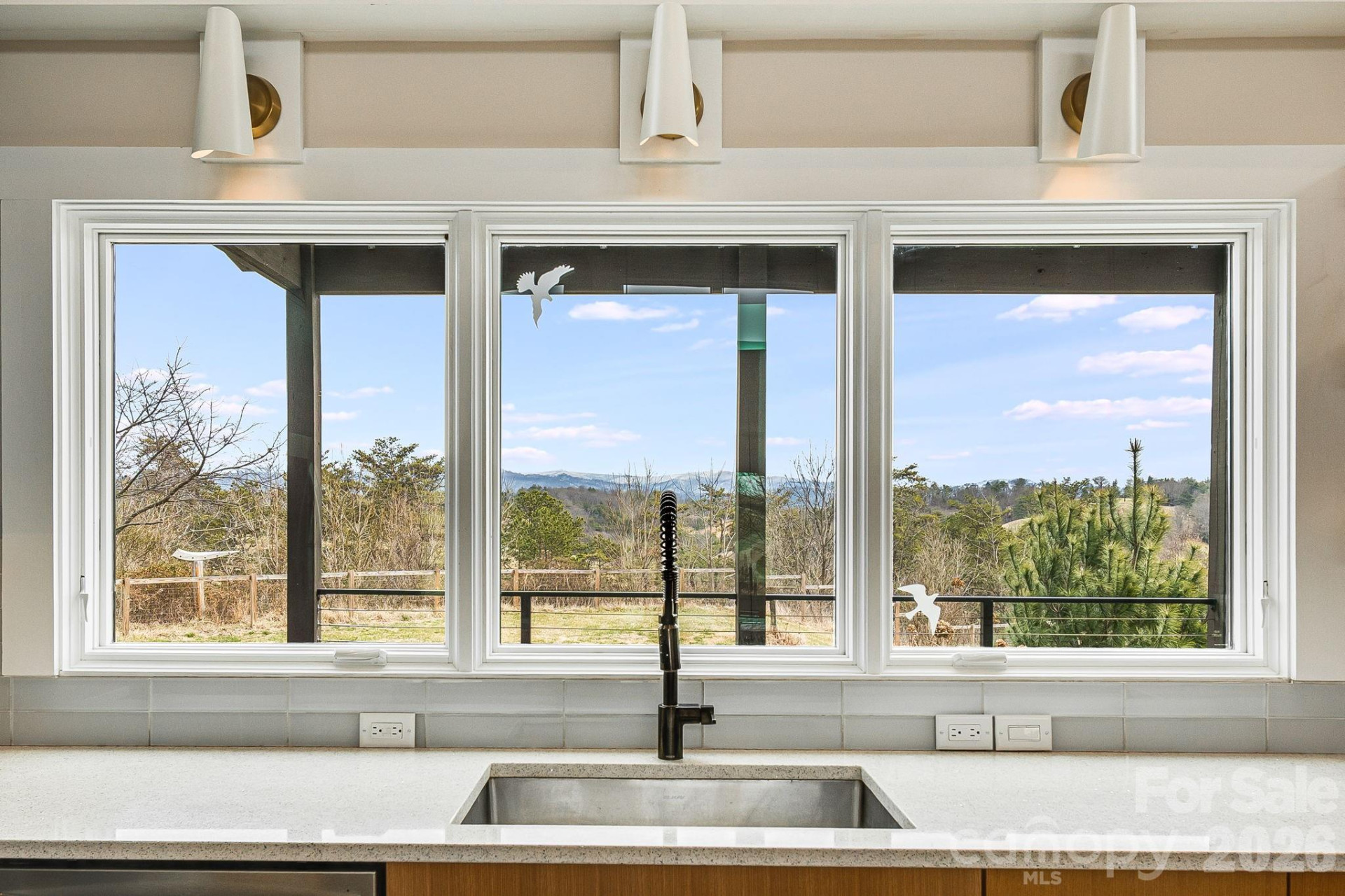 76 Murray Debruhl Road - Photo 14