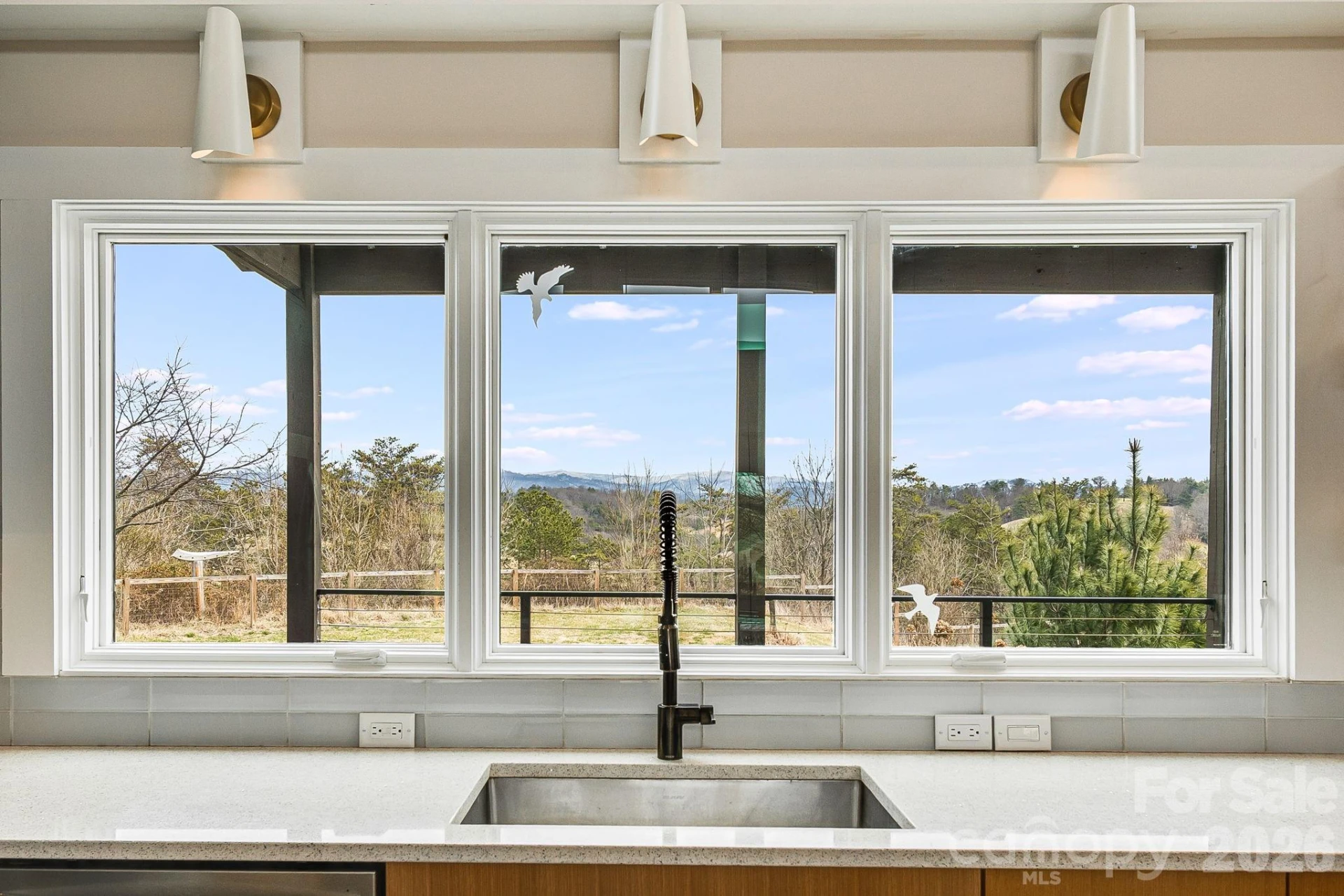 76 Murray Debruhl Road - Photo 14