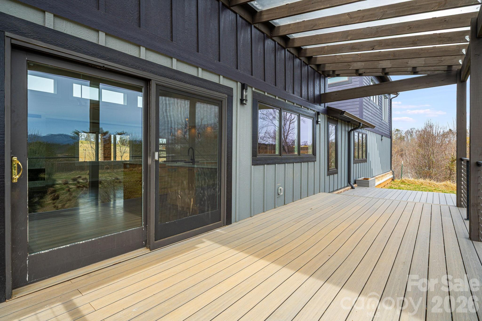76 Murray Debruhl Road - Photo 15