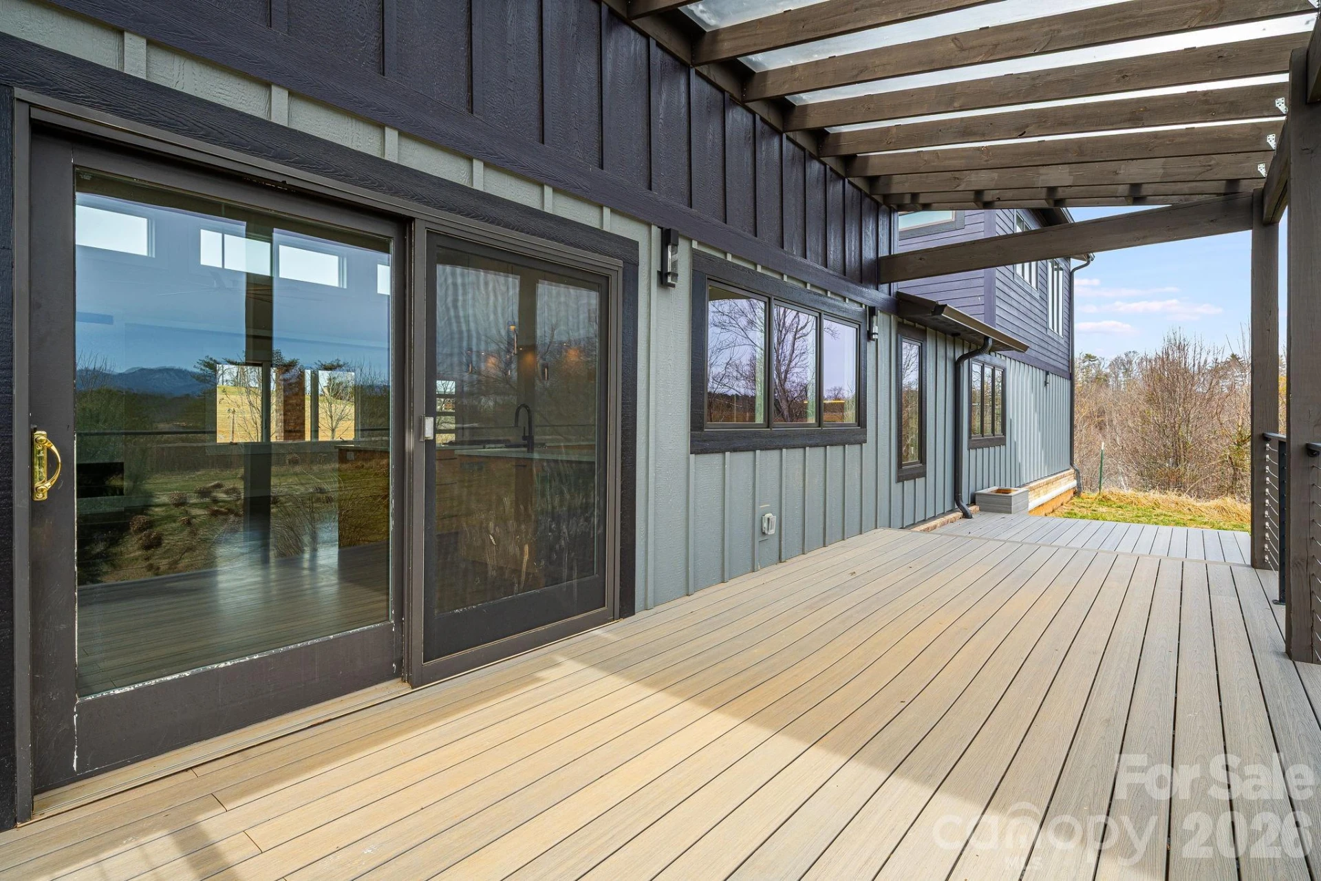 76 Murray Debruhl Road - Photo 15