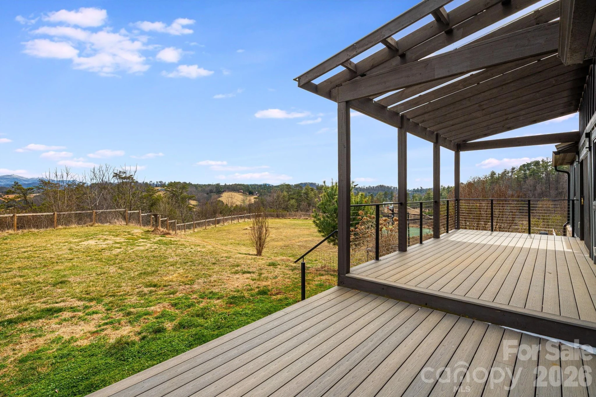 76 Murray Debruhl Road - Photo 16