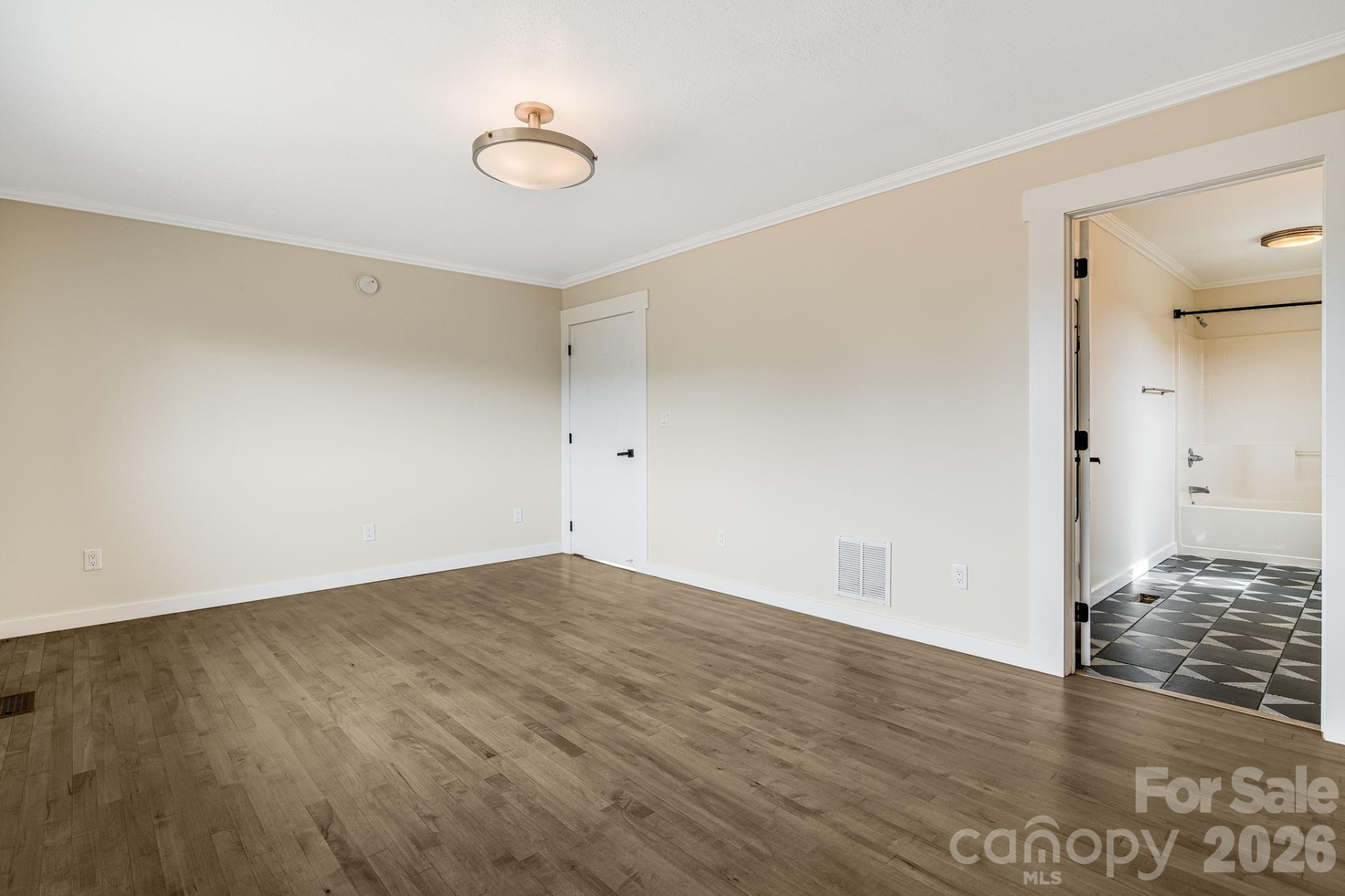 76 Murray Debruhl Road - Photo 18
