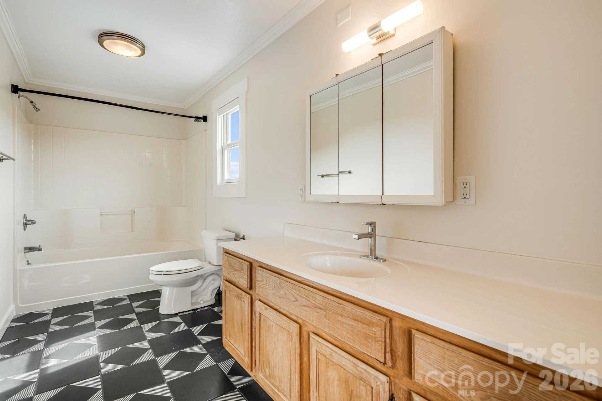 76 Murray Debruhl Road - Photo 19