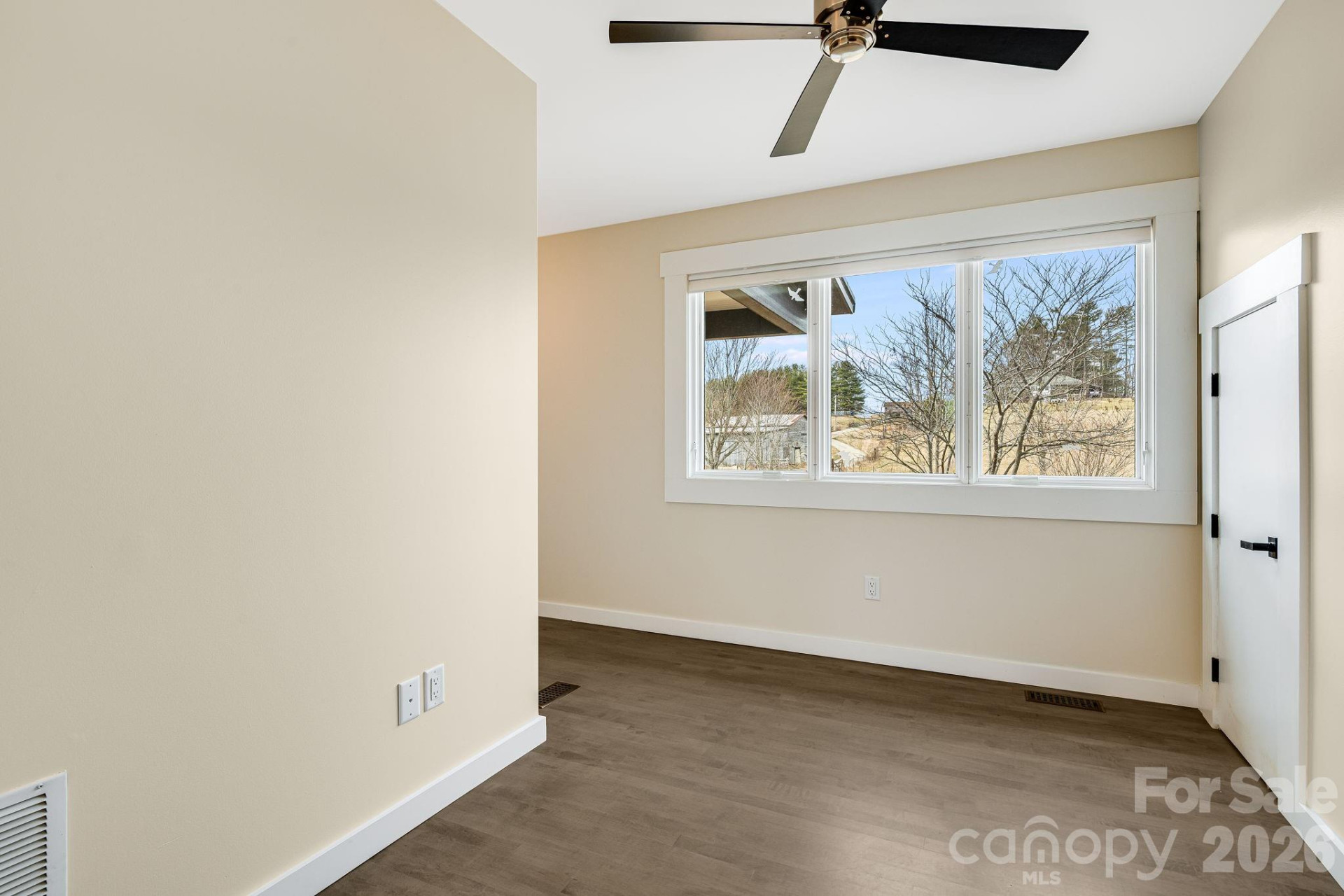76 Murray Debruhl Road - Photo 20