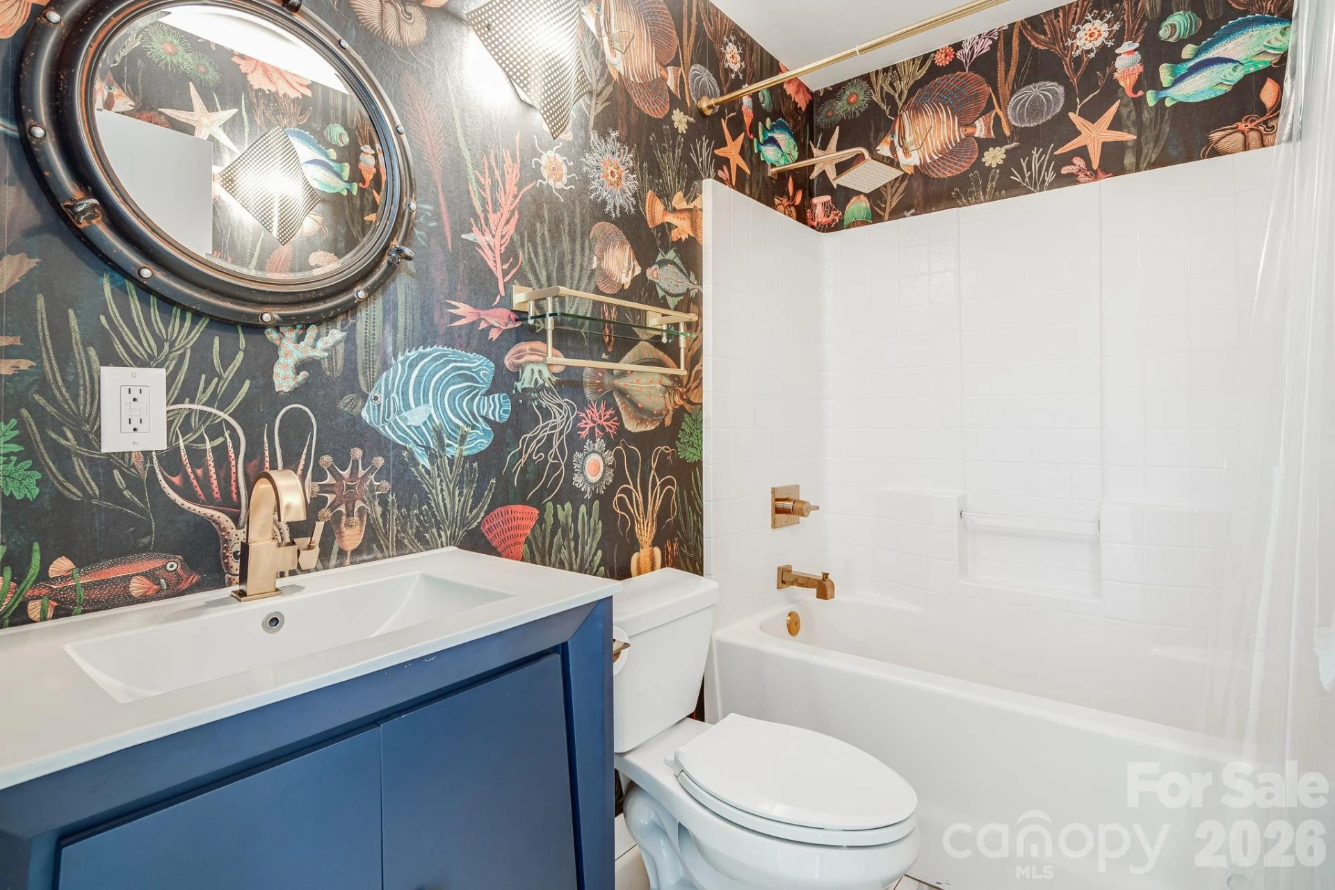 76 Murray Debruhl Road - Photo 21