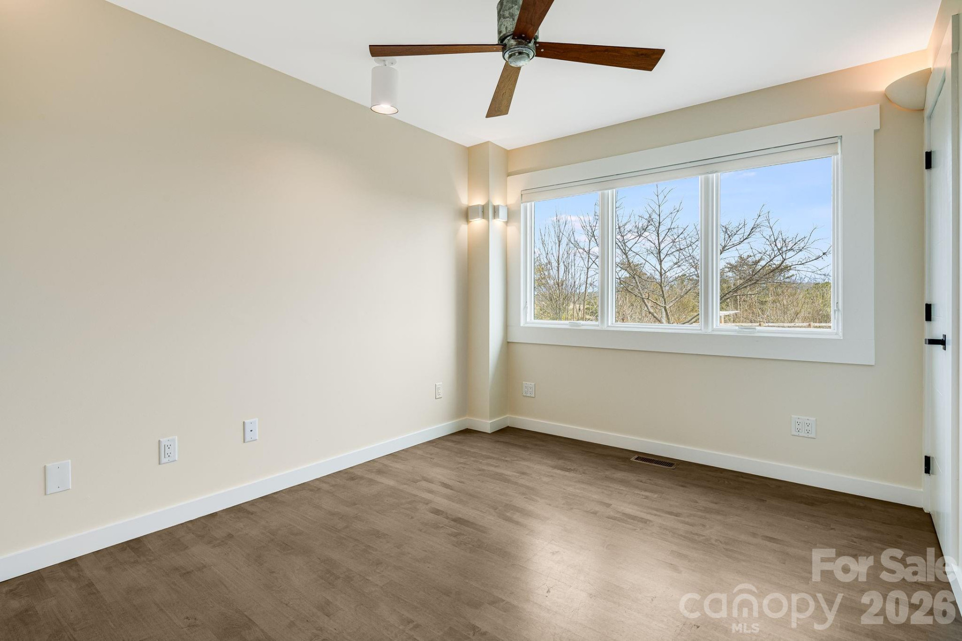 76 Murray Debruhl Road - Photo 22