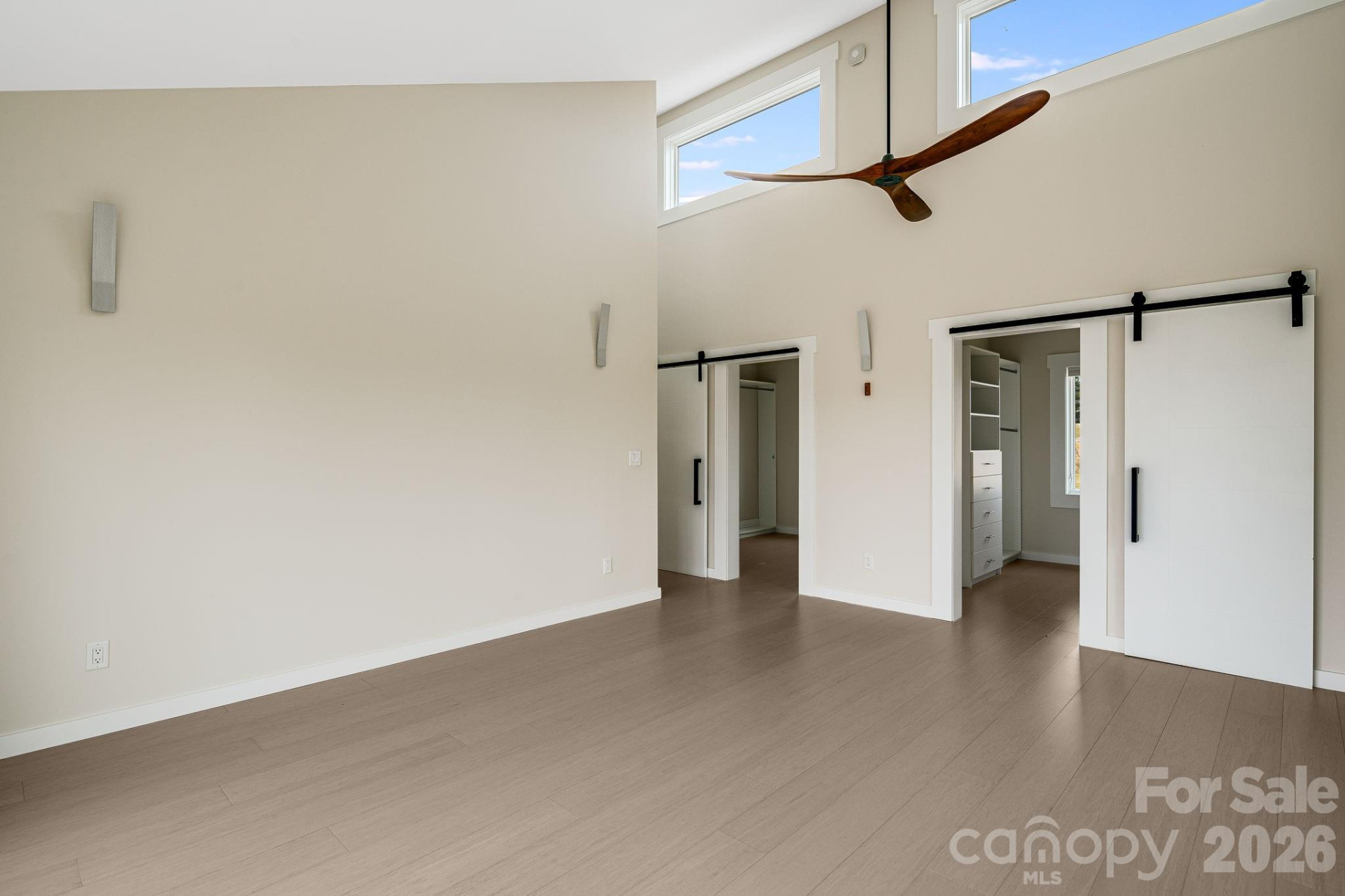 76 Murray Debruhl Road - Photo 23