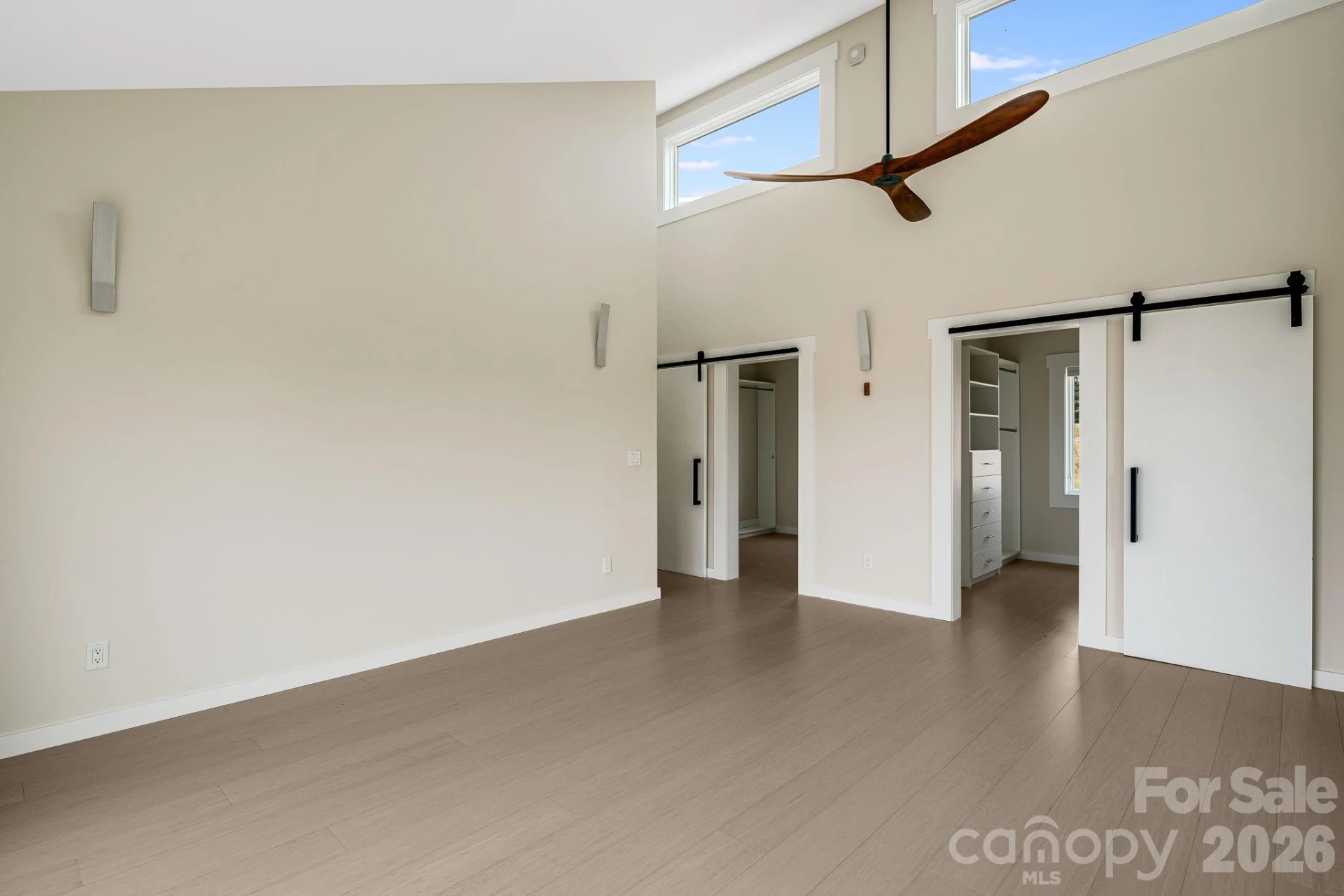 76 Murray Debruhl Road - Photo 23