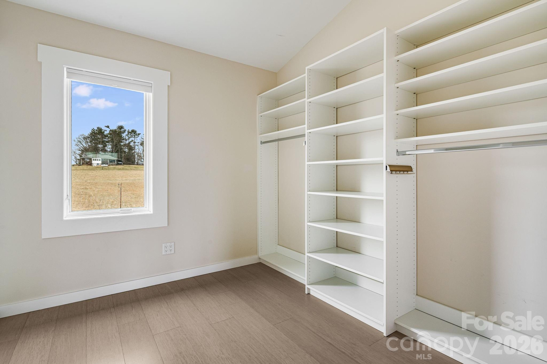 76 Murray Debruhl Road - Photo 24
