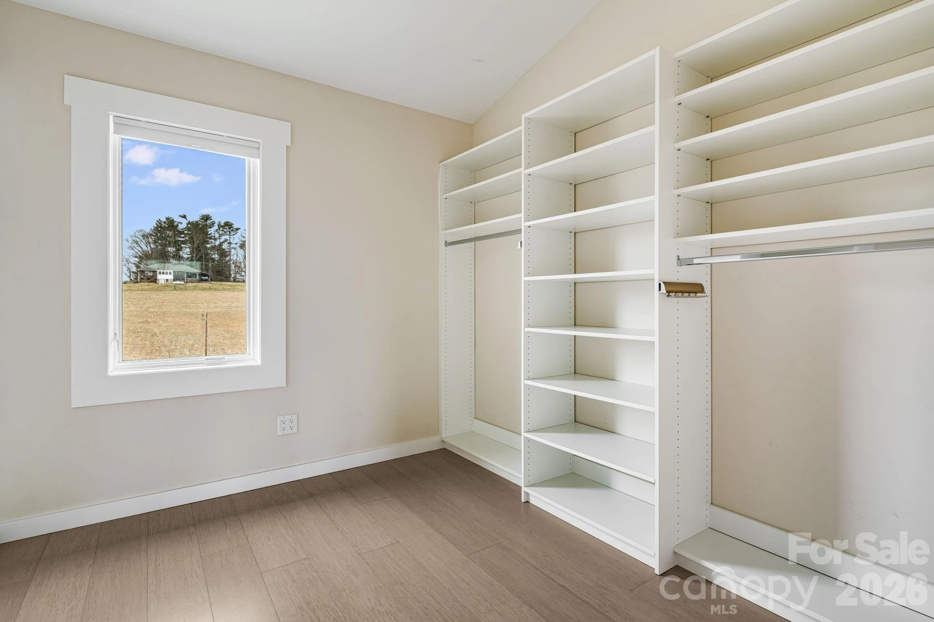 76 Murray Debruhl Road - Photo 24